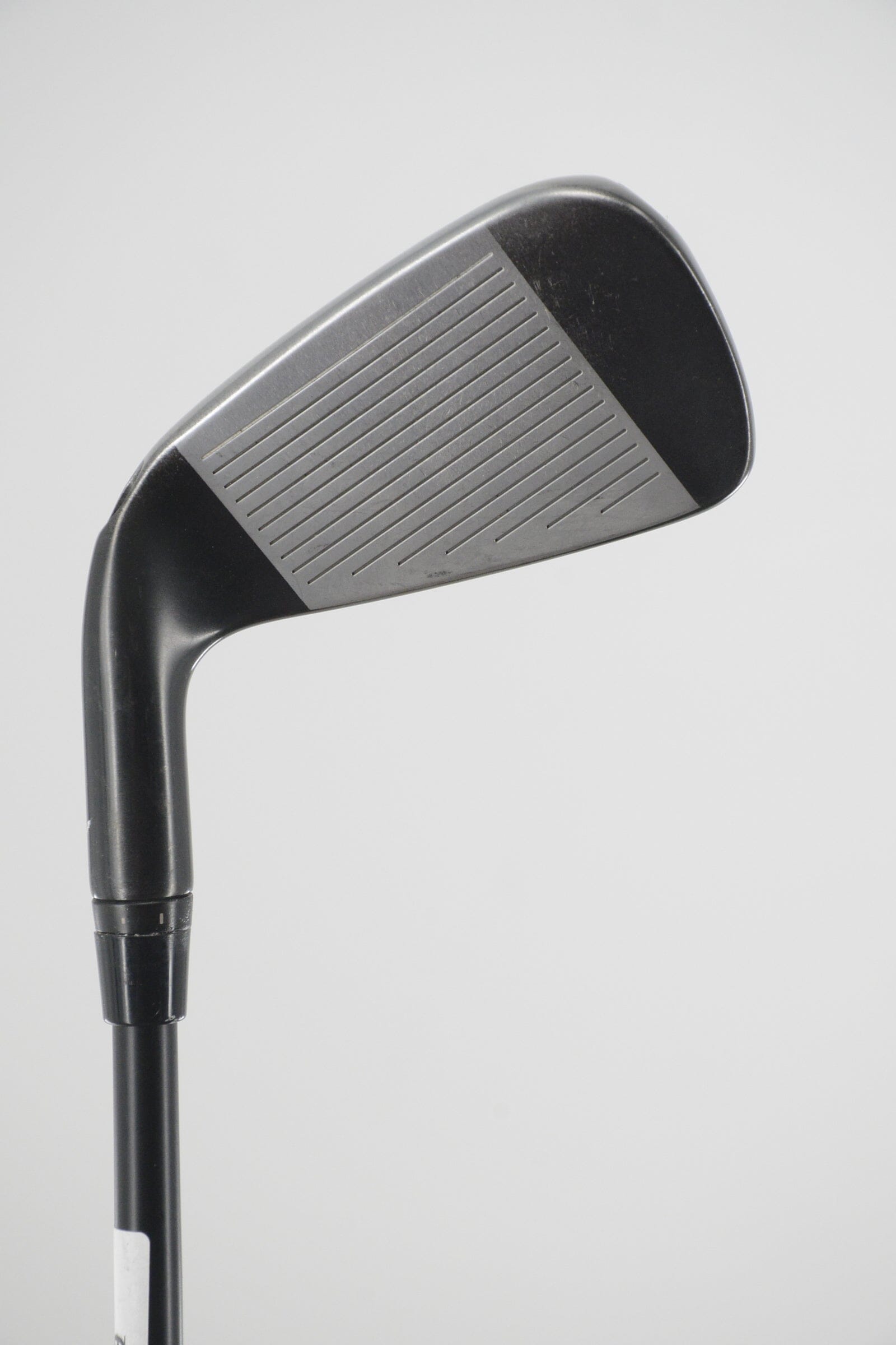 Ping Icrossover 3 Driving Iron X Flex 40.25" Golf Clubs GolfRoots