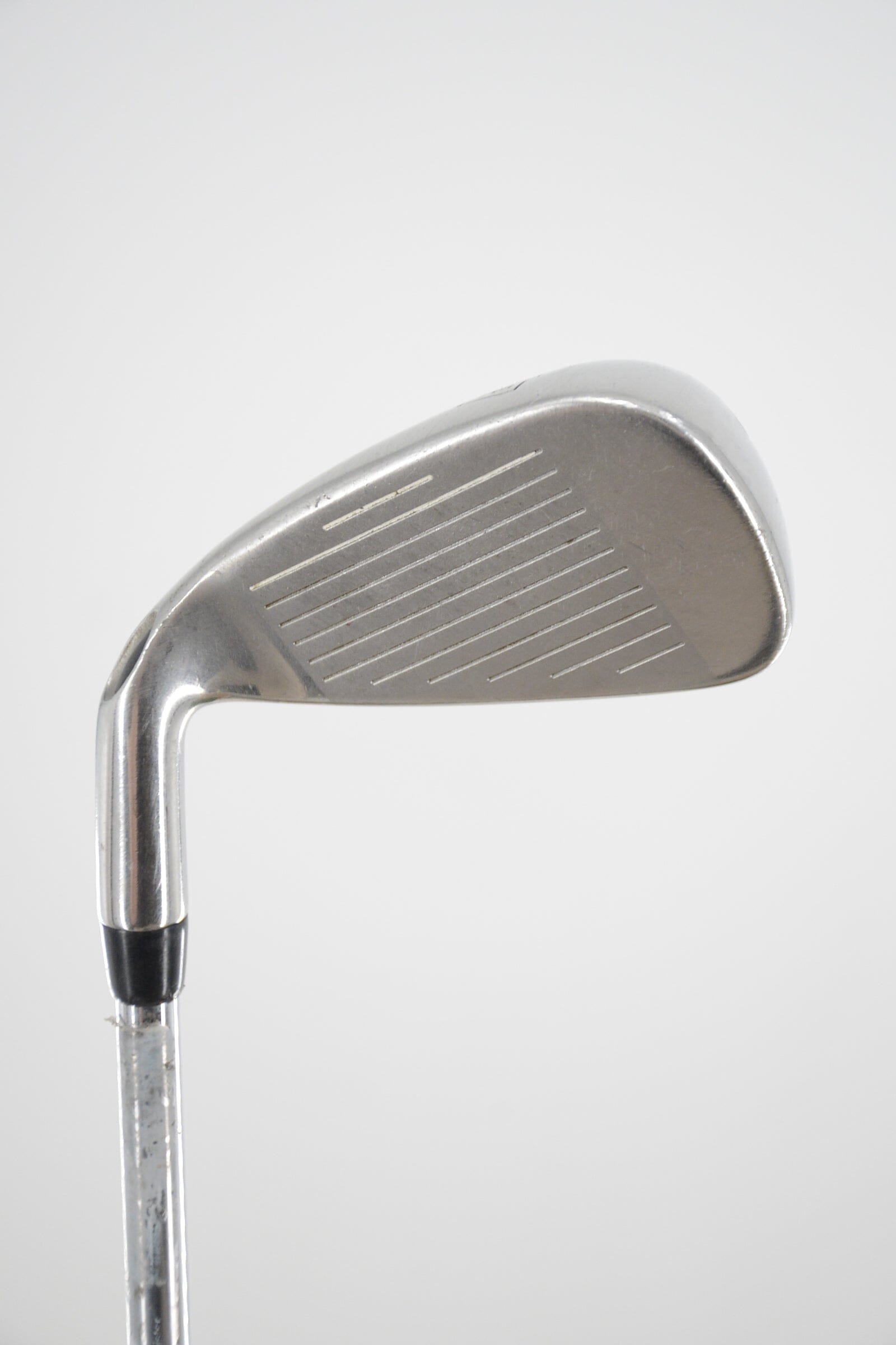 Callaway RAZR X HL 4 Iron Uniflex 38" Golf Clubs GolfRoots