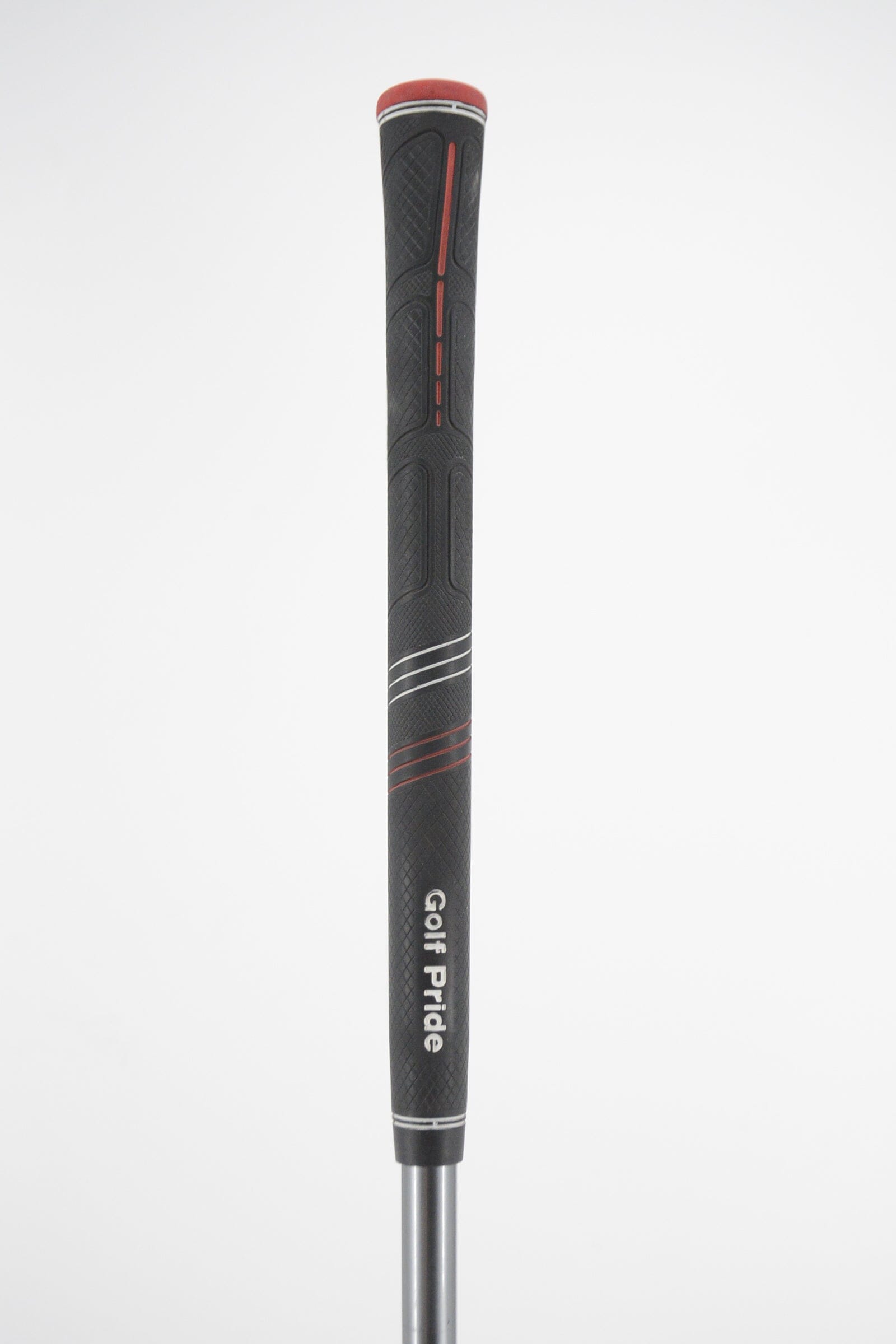 Titleist 714 AP1 5 Iron R Flex 37.25" Golf Clubs GolfRoots