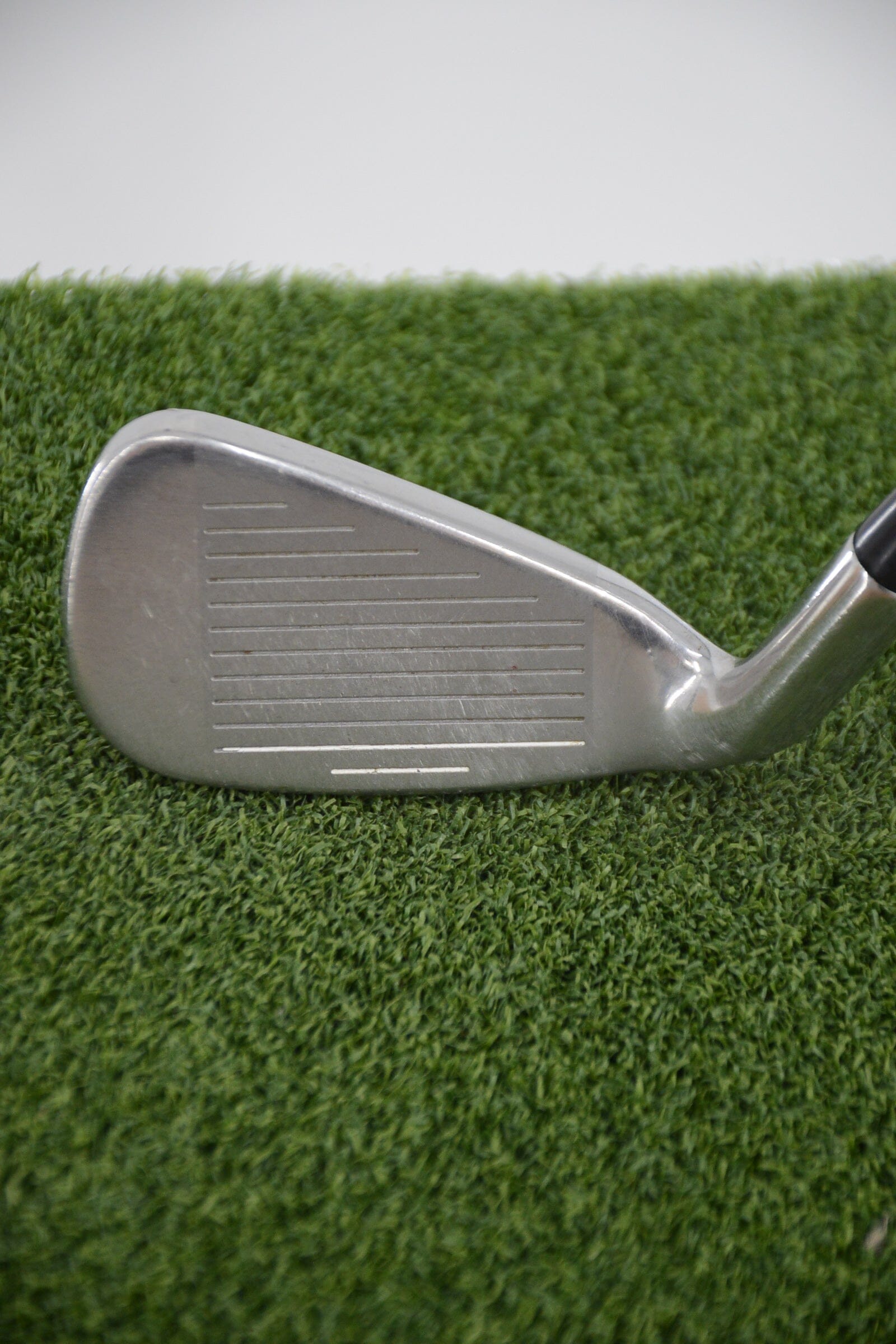 Callaway RAZR X HL 4 Iron Uniflex 38" Golf Clubs GolfRoots