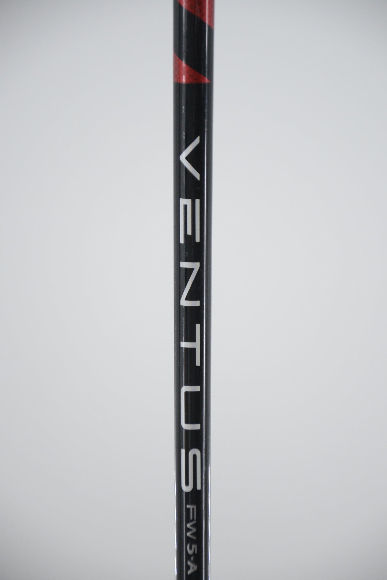 Fujikura Ventus Red No Tip Wood Shaft SR Flex 41.75" Golf Clubs GolfRoots
