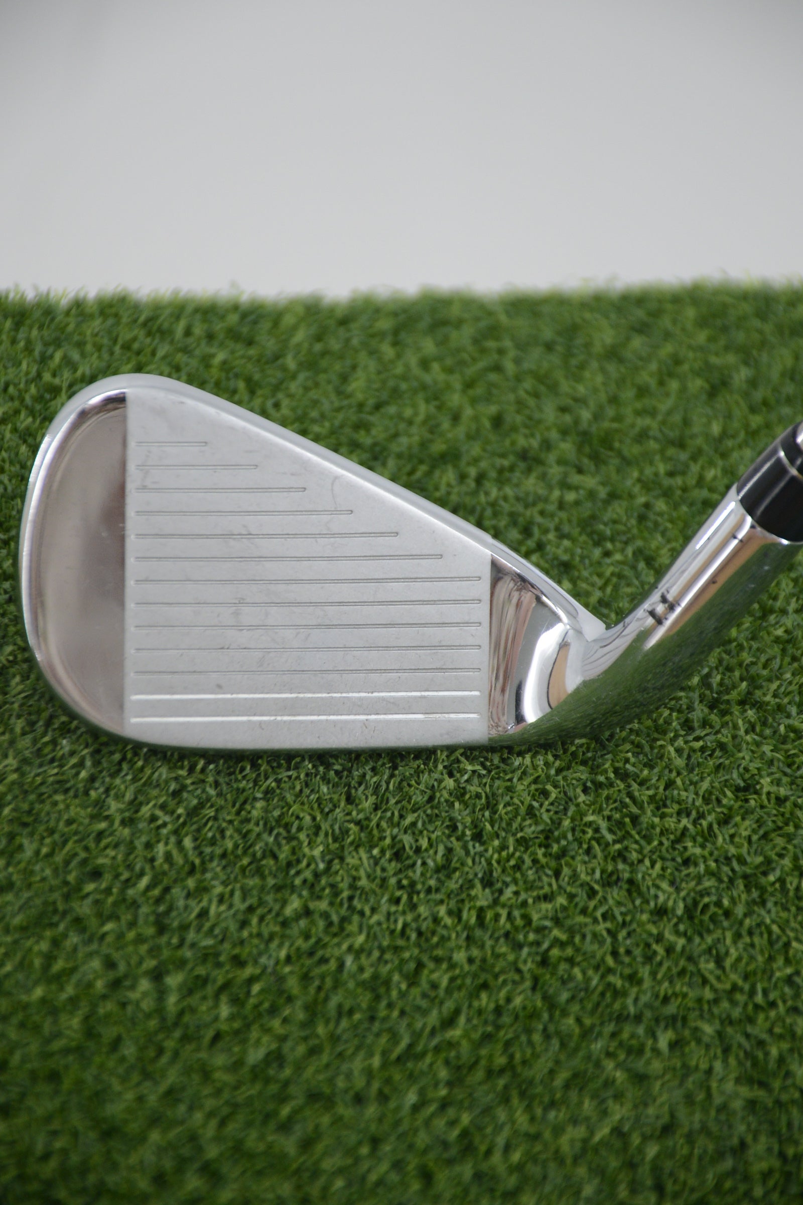 Women's Callaway Big Bertha Reva 23 7 Iron W Flex 35.5"
