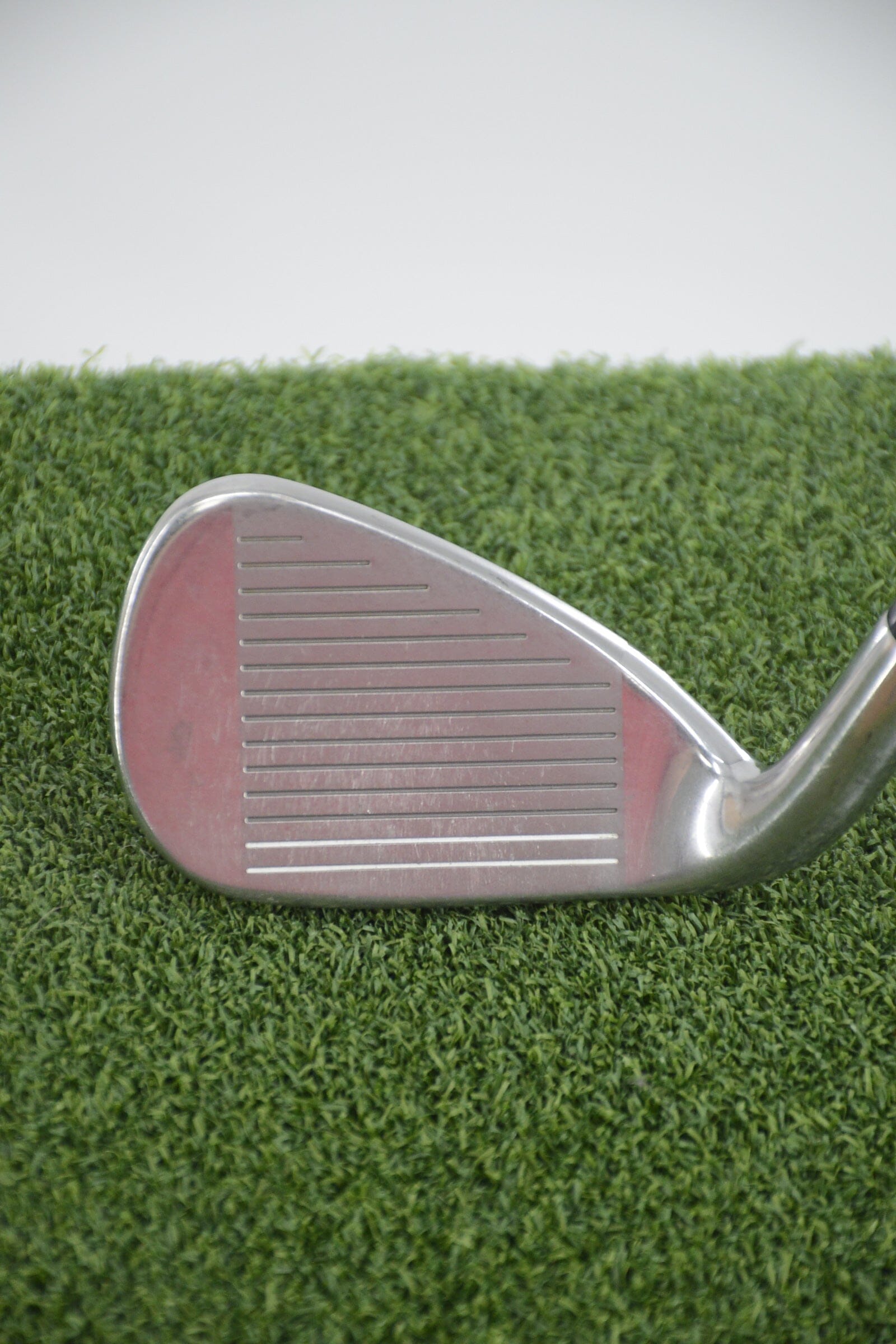 Callaway Rogue X 8 Iron SR Flex 35.5" Golf Clubs GolfRoots