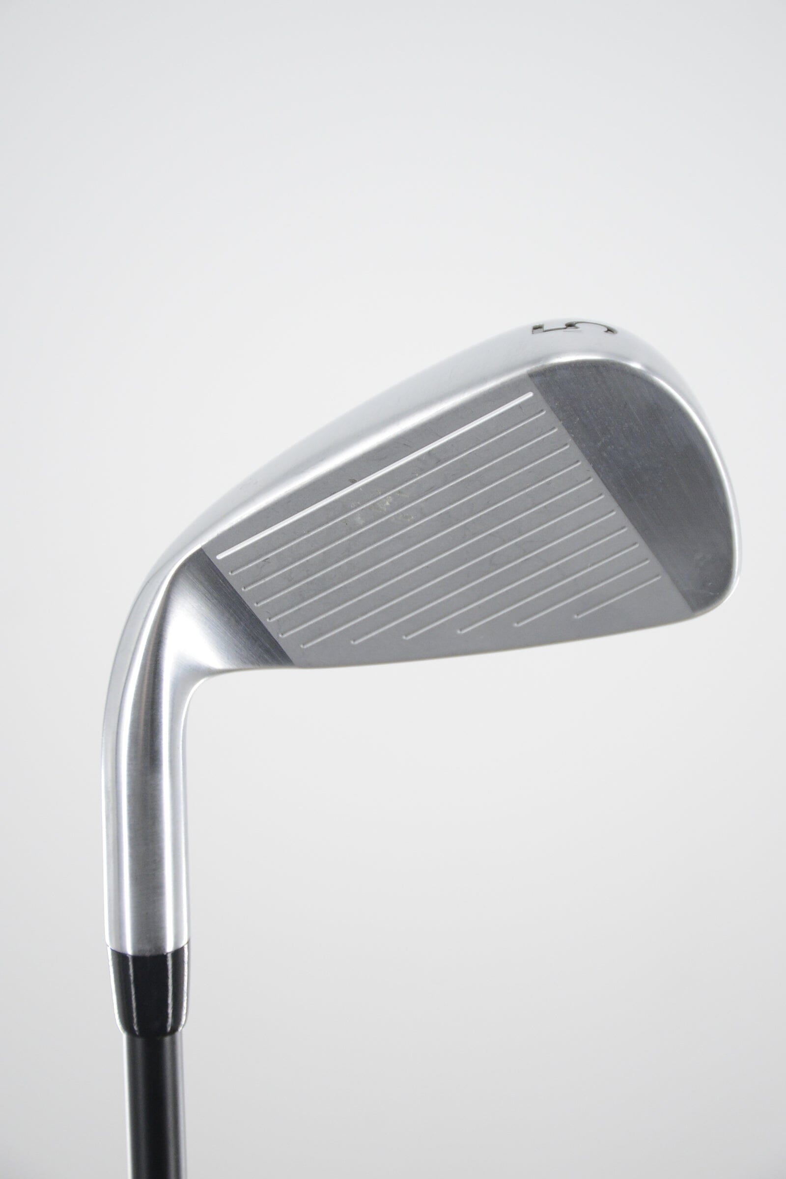 PXG Black Ops 5 Iron R Flex 37.5" Golf Clubs GolfRoots