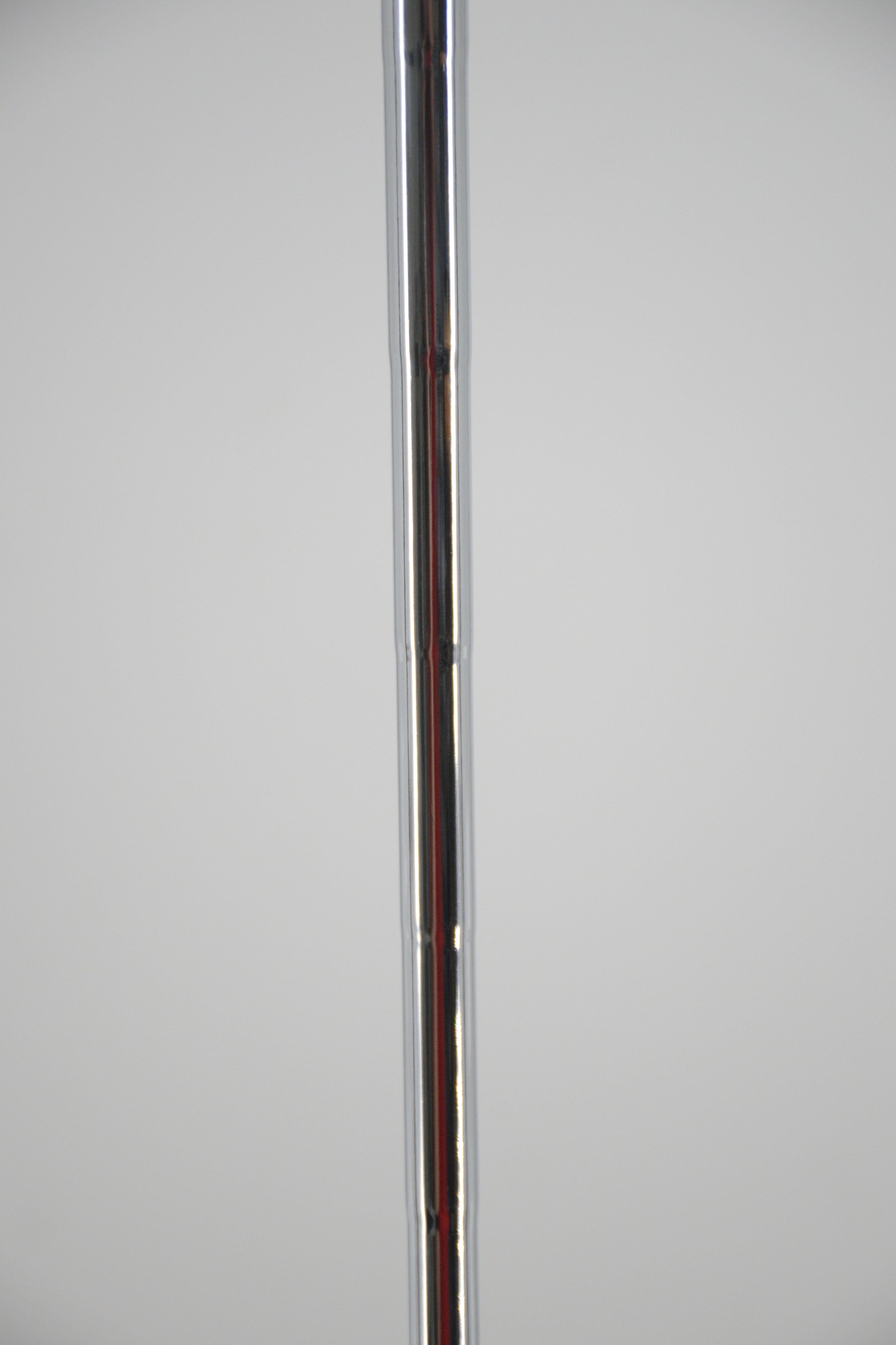 TiTech X Gen II 6 Iron R Flex 36.75" Golf Clubs GolfRoots