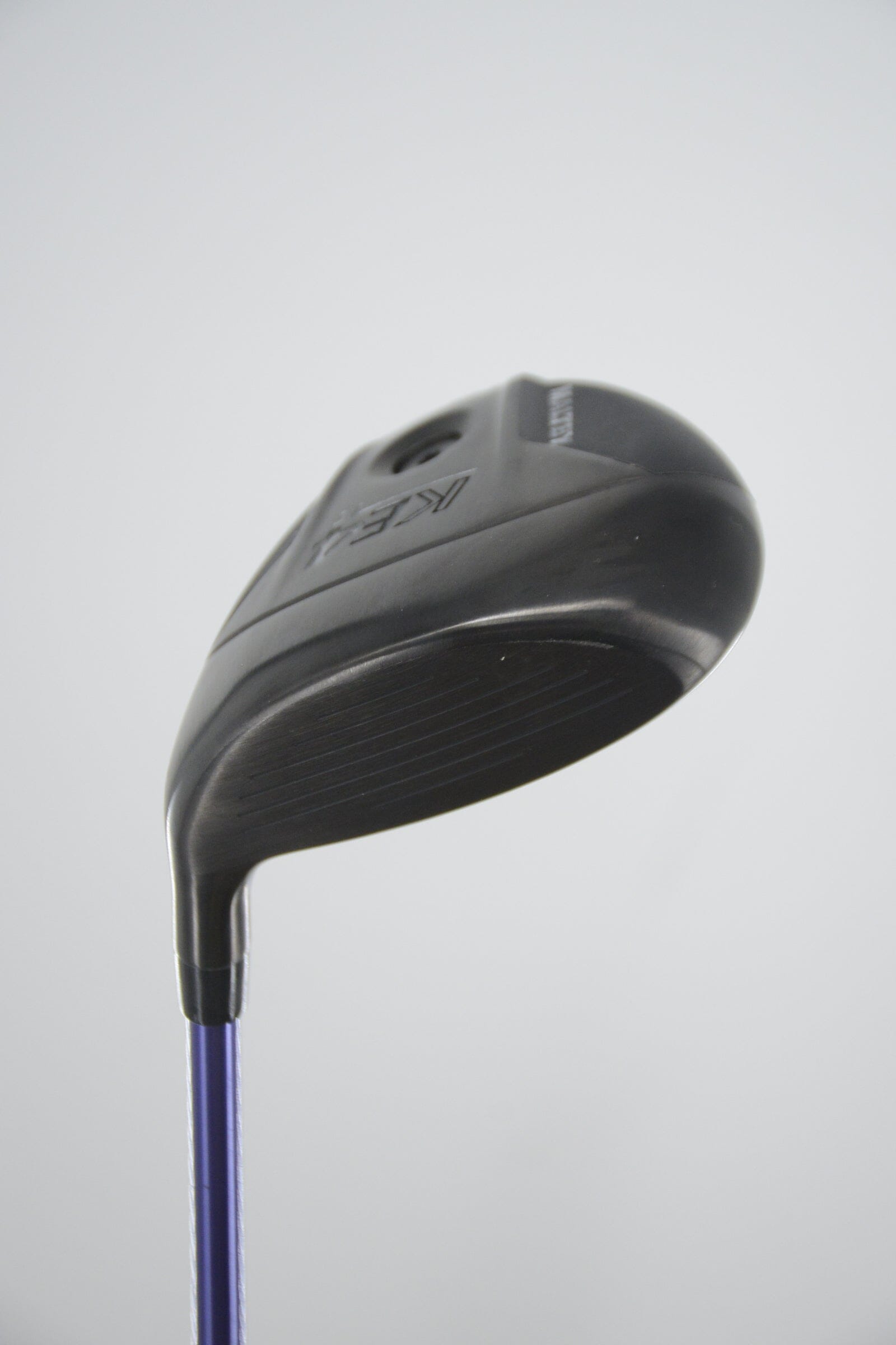 Maltby KE4 5 Wood S Flex 41.5" Golf Clubs GolfRoots