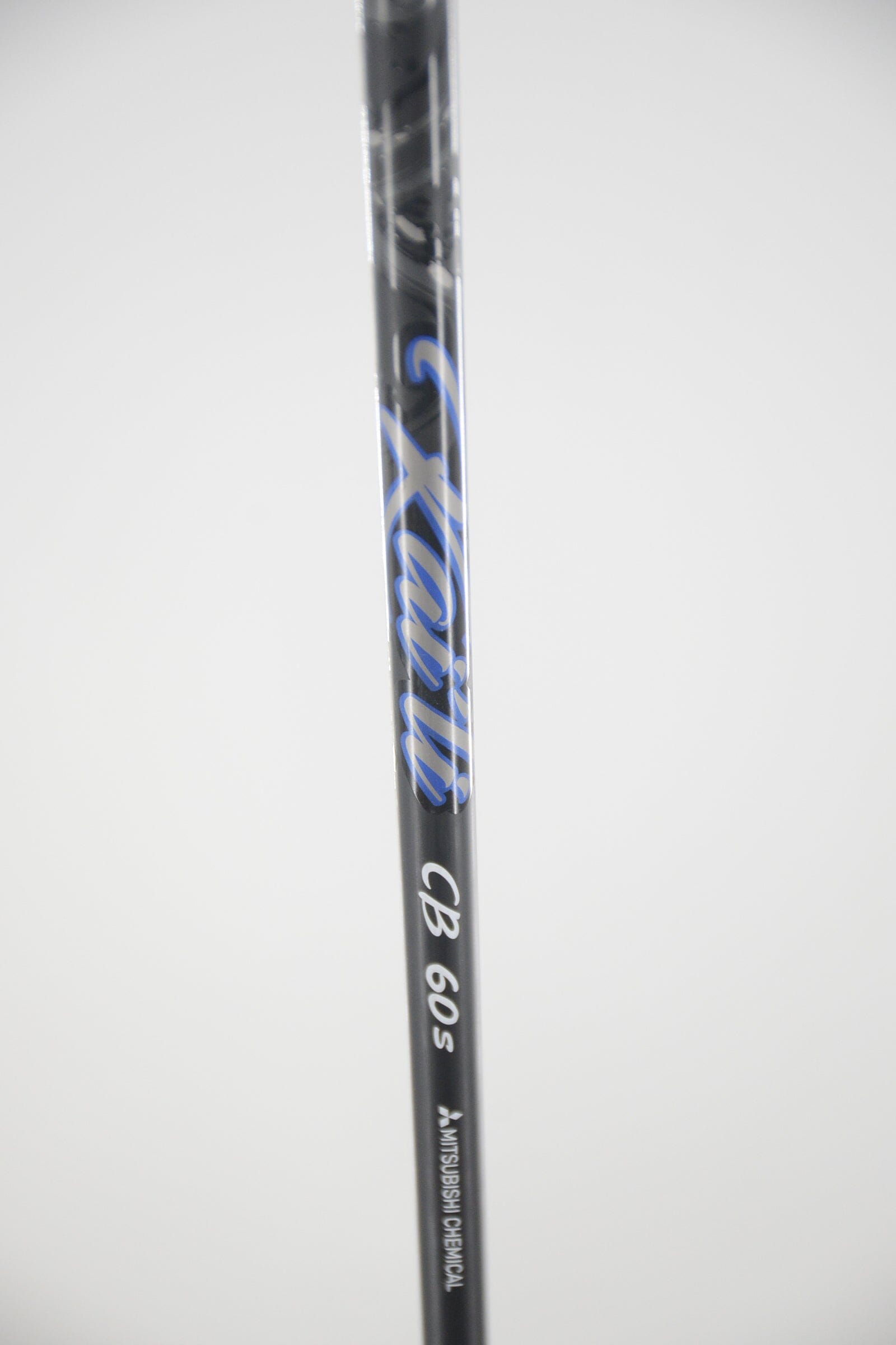 NEW TaylorMade Qi35 LS 10.5 Degree Driver S Flex 45.5" Golf Clubs GolfRoots