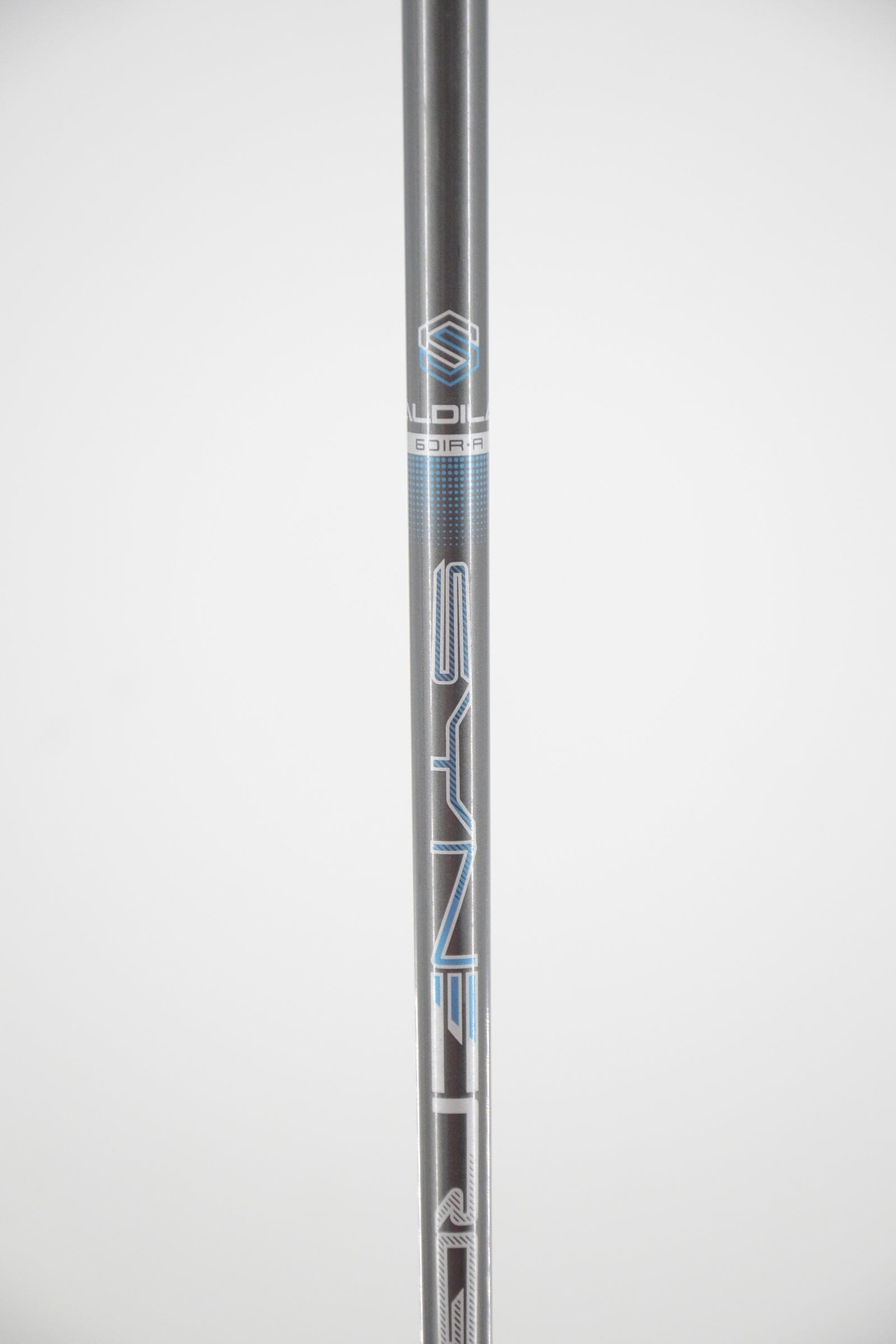 Callaway Rogue X 8 Iron SR Flex 35.5" Golf Clubs GolfRoots