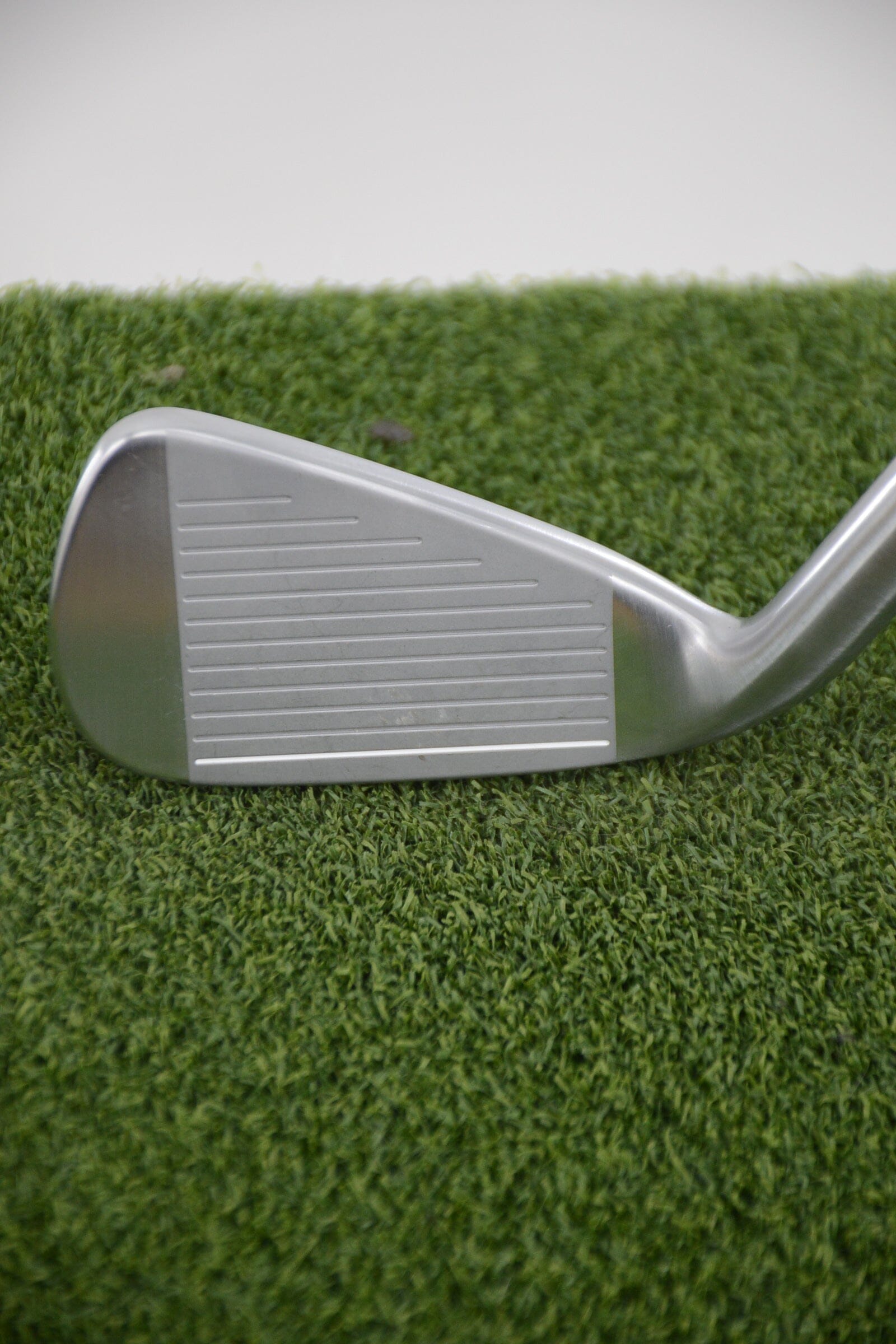 PXG Black Ops 5 Iron R Flex 37.5" Golf Clubs GolfRoots