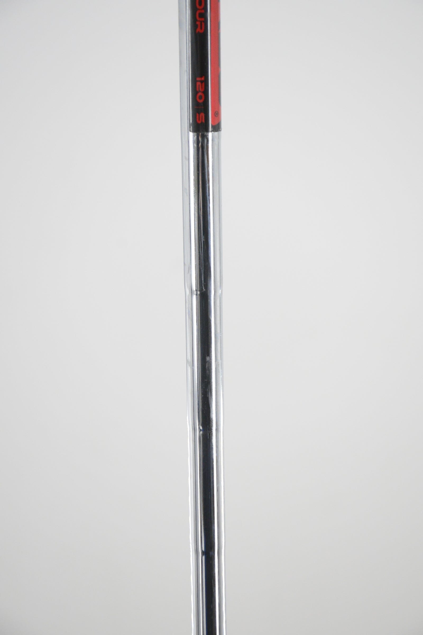 Nickent Genex Arc Gunmetal 56 Degree Wedge S Flex 35" Golf Clubs GolfRoots