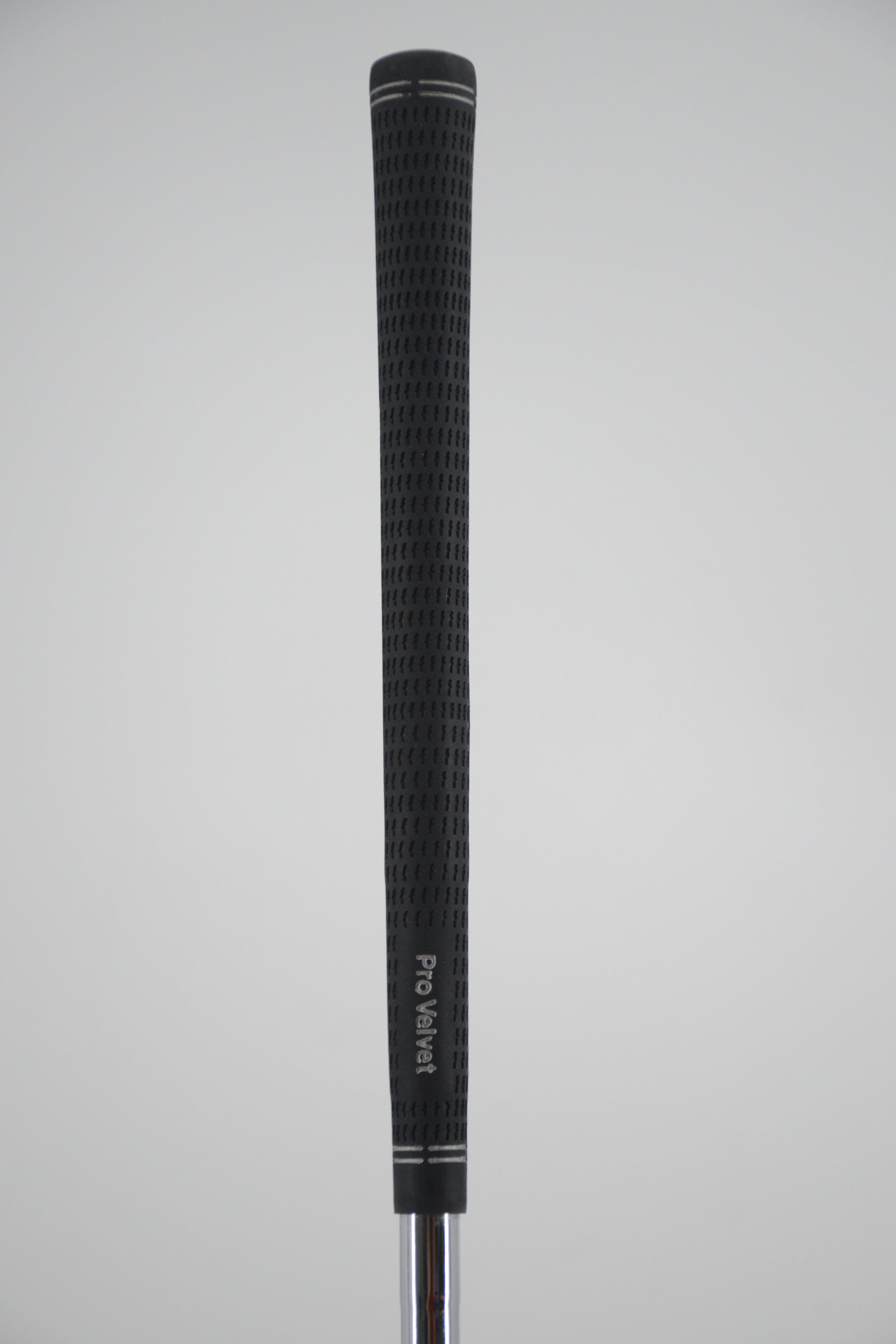 TiTech X Gen II 6 Iron R Flex 36.75" Golf Clubs GolfRoots