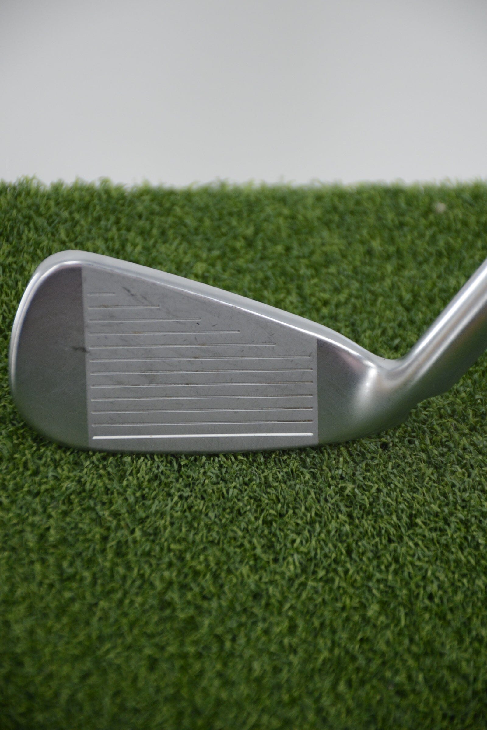 Ping G410 Crossover 2 Driving Iron X Flex 39.5" Golf Clubs GolfRoots