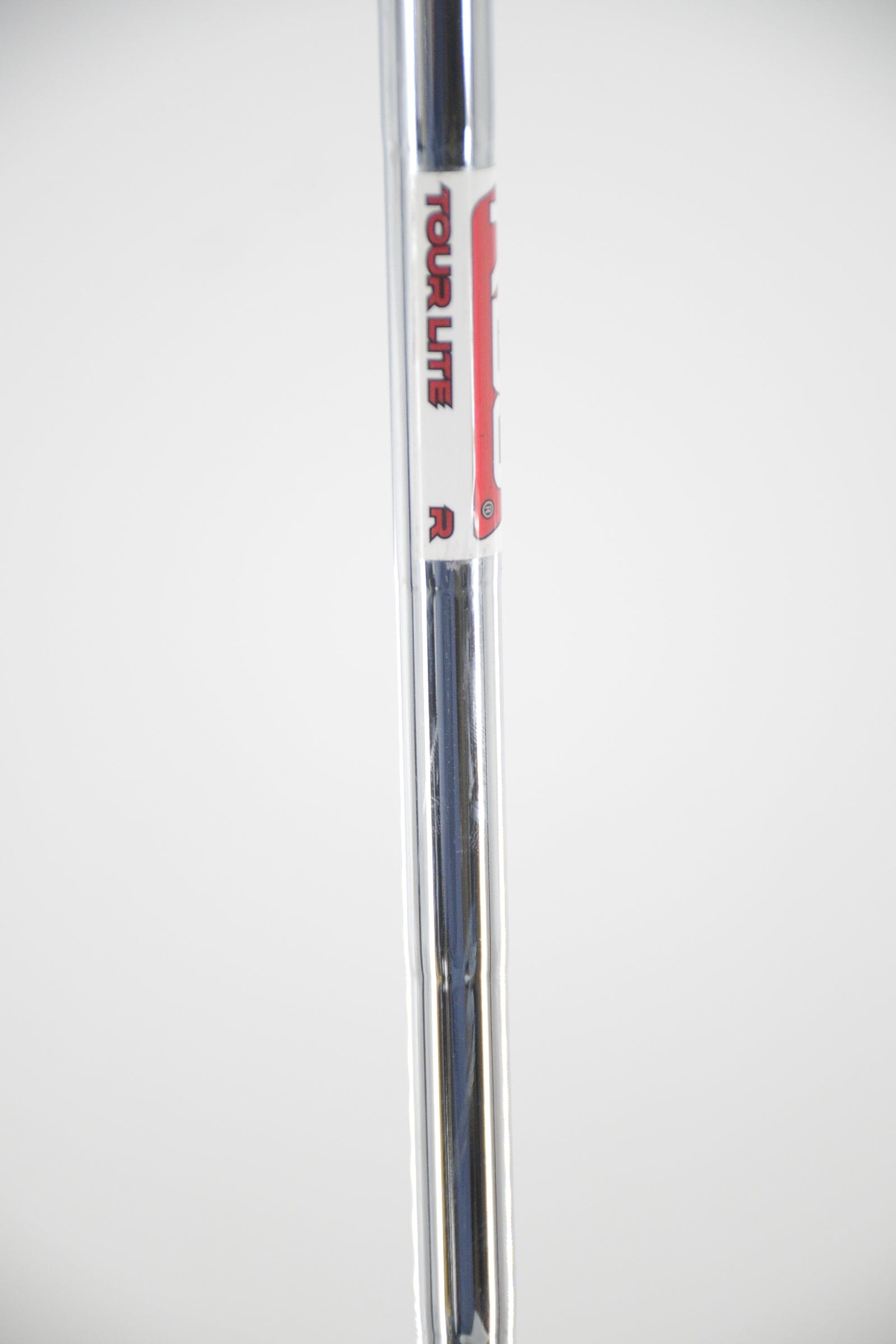 *Lefty Fitting Club* Srixon Zx7 MK II 7 Fitting Iron R Flex 37" Golf Clubs GolfRoots