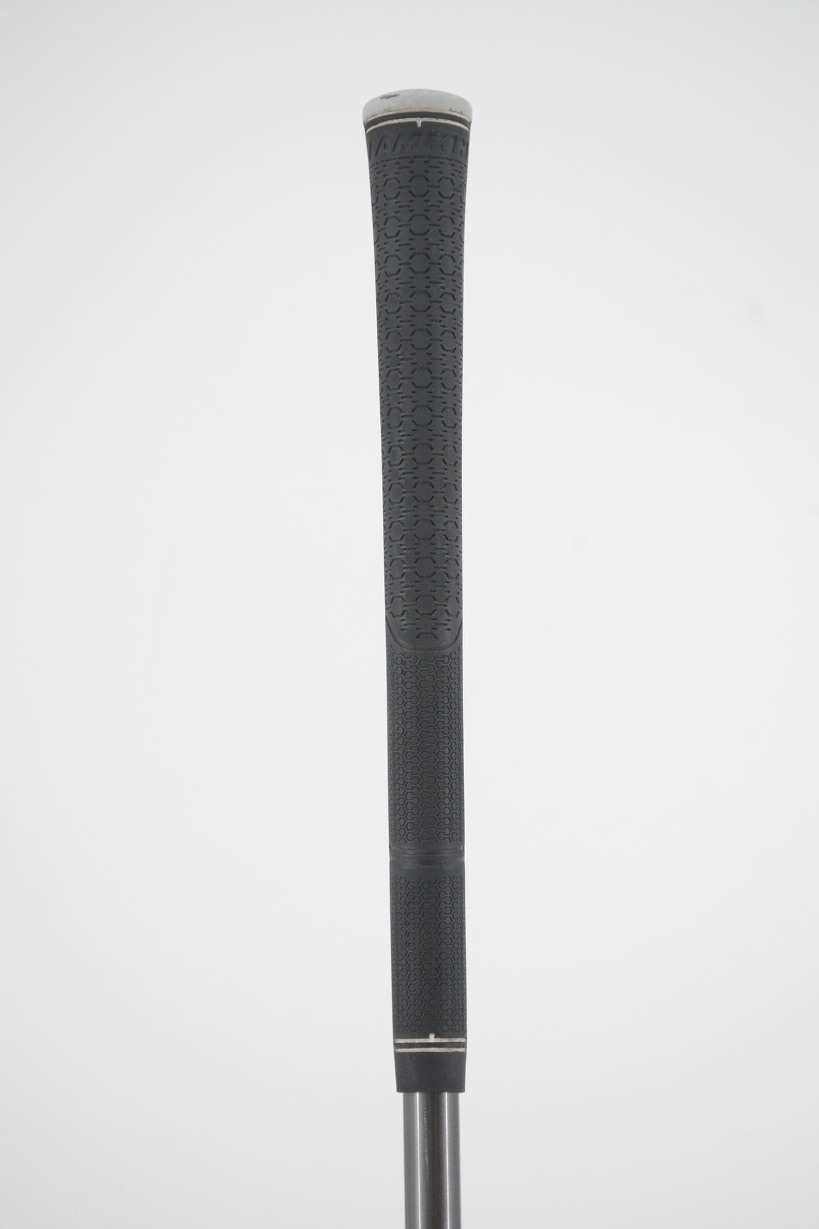 Callaway Rogue X 8 Iron SR Flex 35.5" Golf Clubs GolfRoots