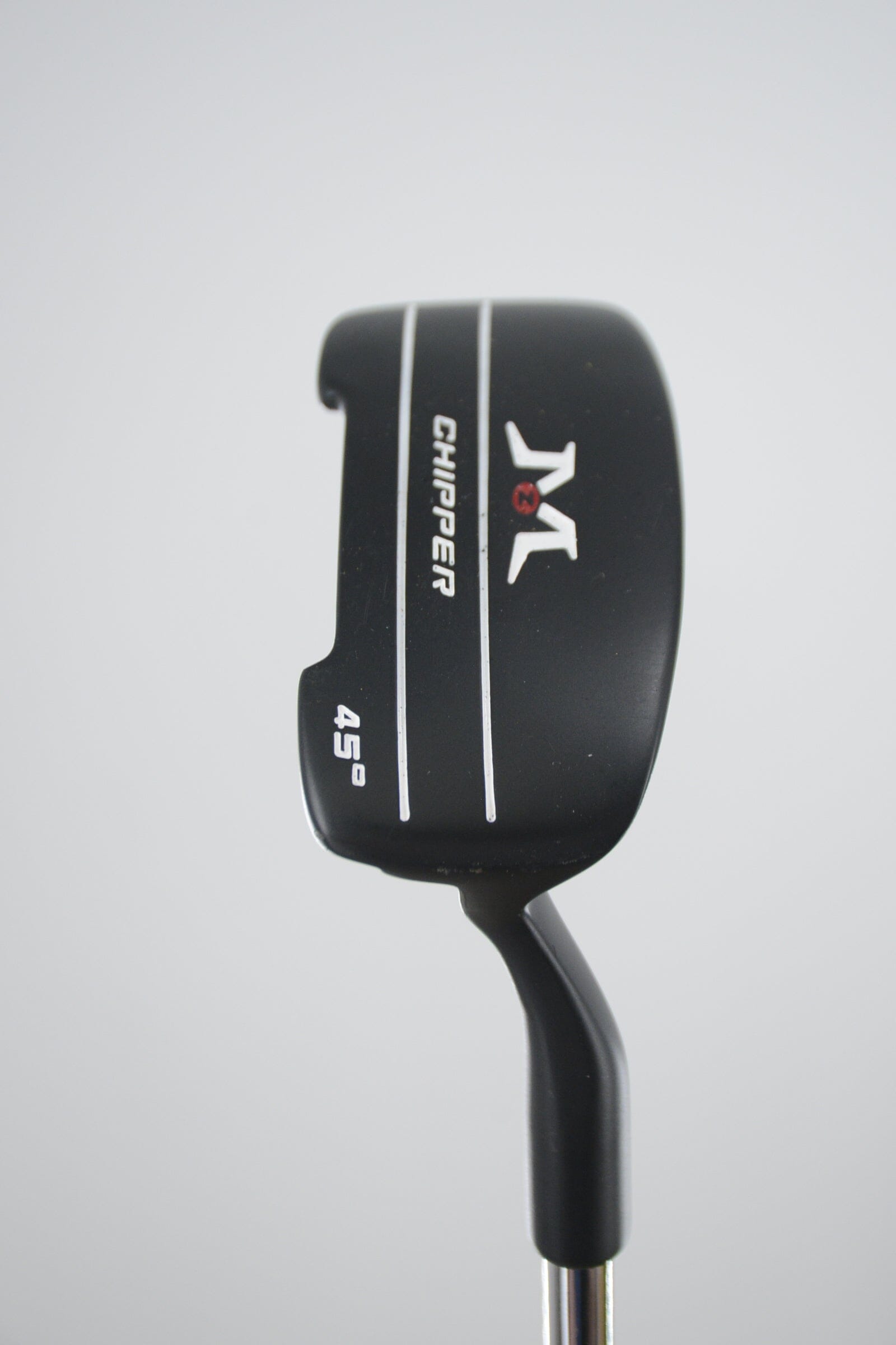Mazel 45 Degree Wedge Wedge Flex 34.5" Golf Clubs GolfRoots