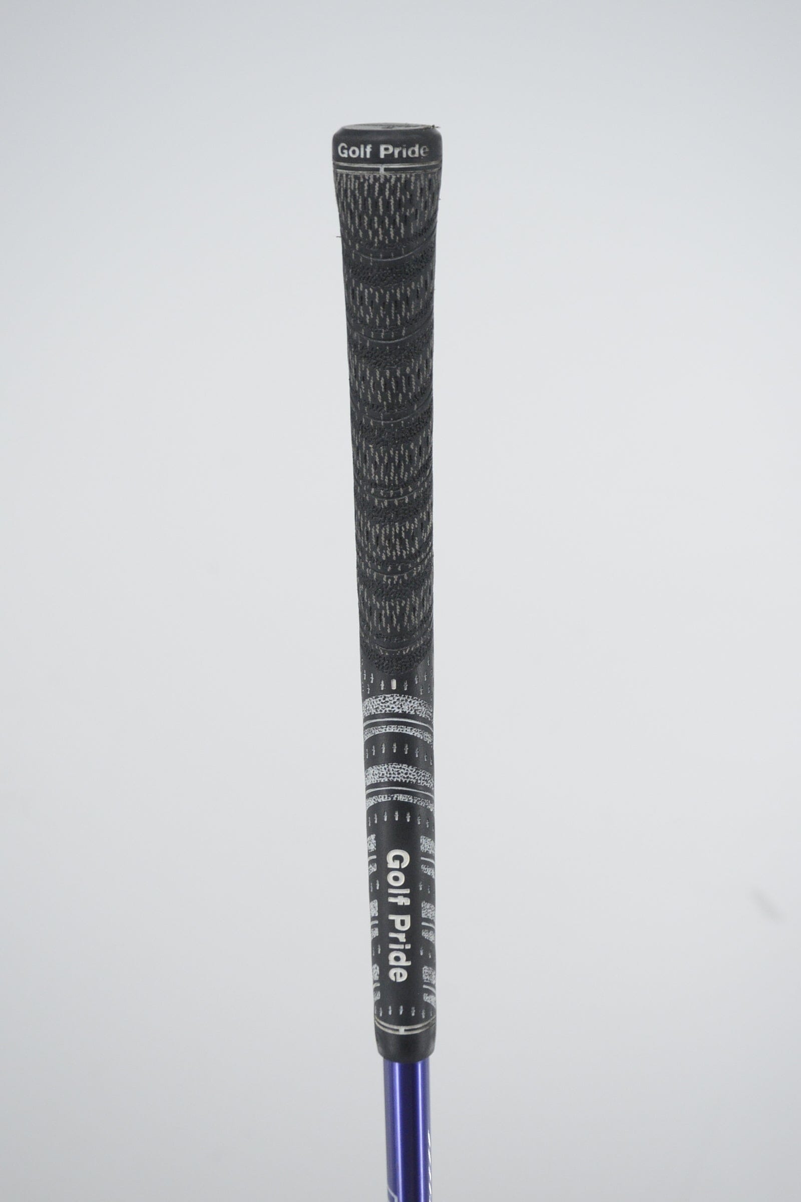 Maltby KE4 5 Wood S Flex 41.5" Golf Clubs GolfRoots