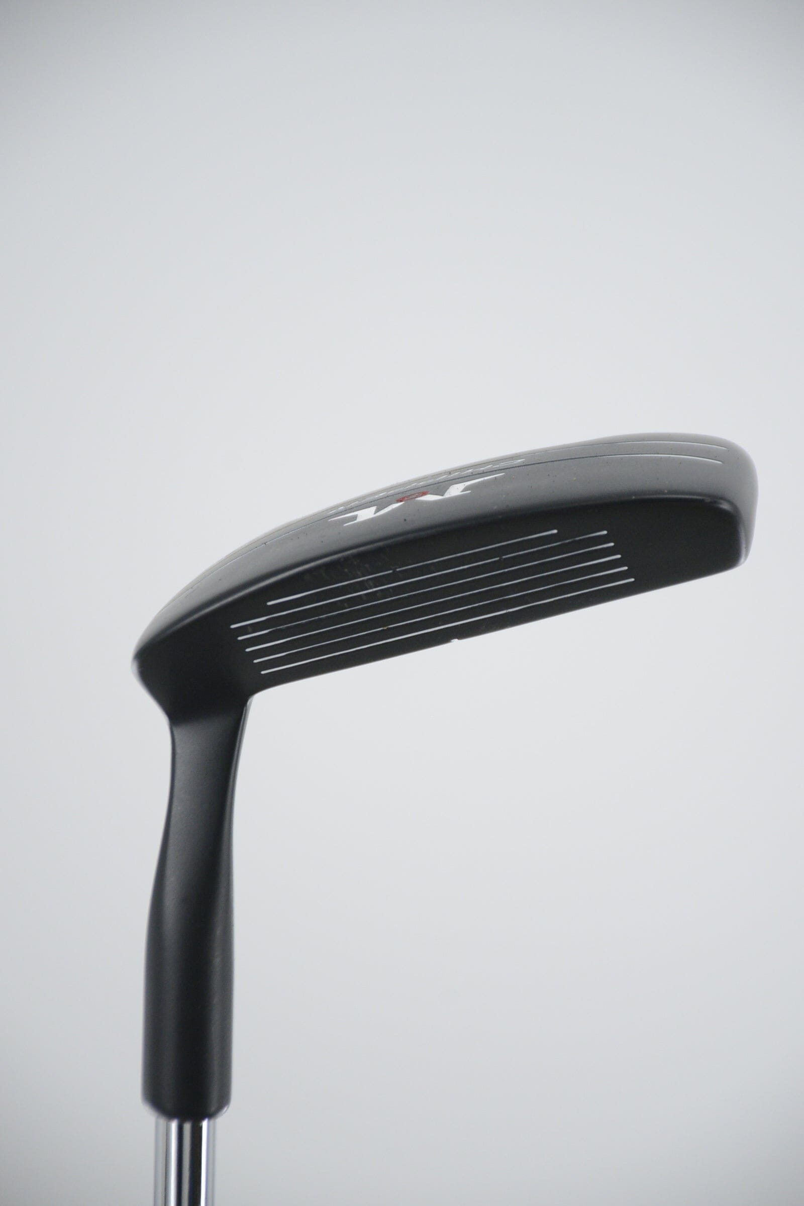 Mazel 45 Degree Wedge Wedge Flex 34.5" Golf Clubs GolfRoots