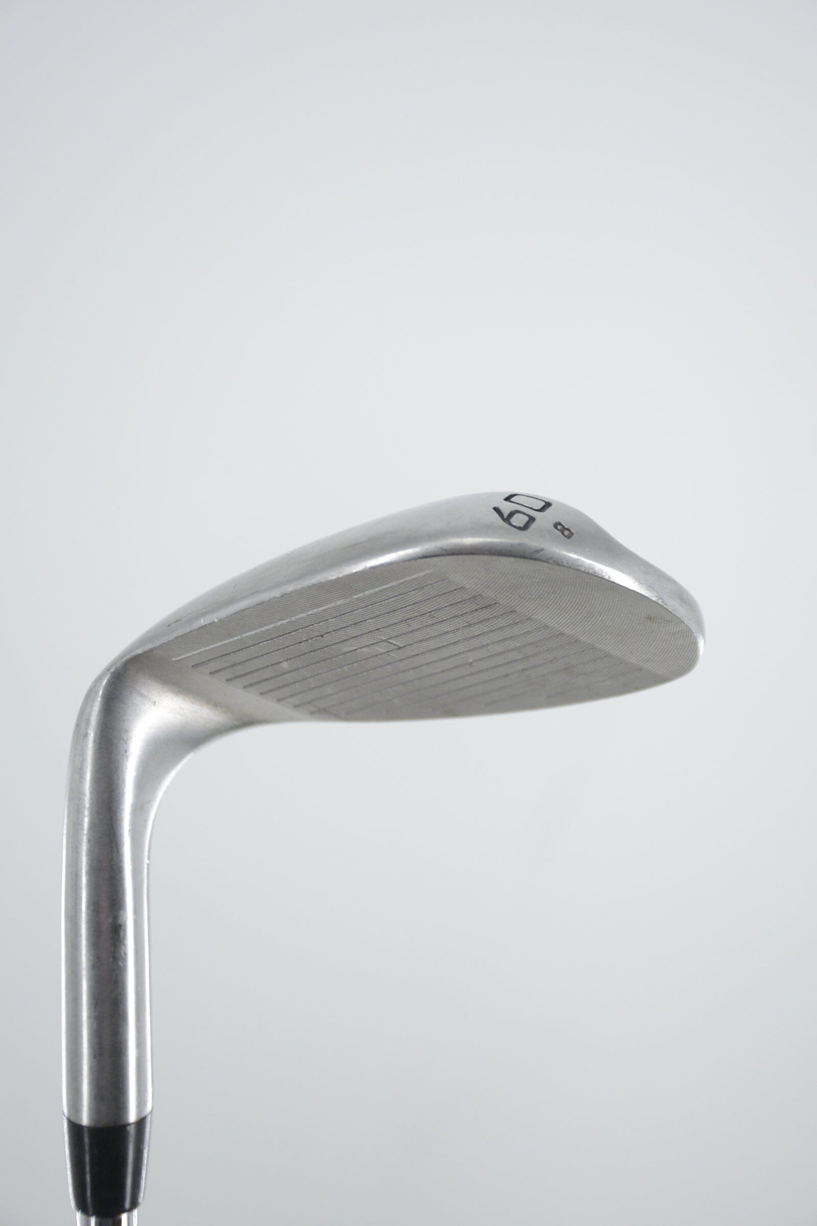 Top Flite Gamer 60 Degree Wedge Wedge Flex 34.5" Golf Clubs GolfRoots