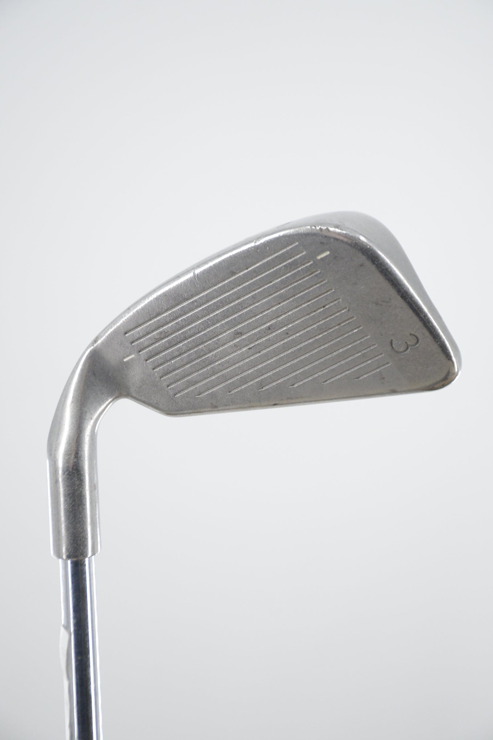 Ping ISI K 3 Iron R Flex 39.25" Golf Clubs GolfRoots