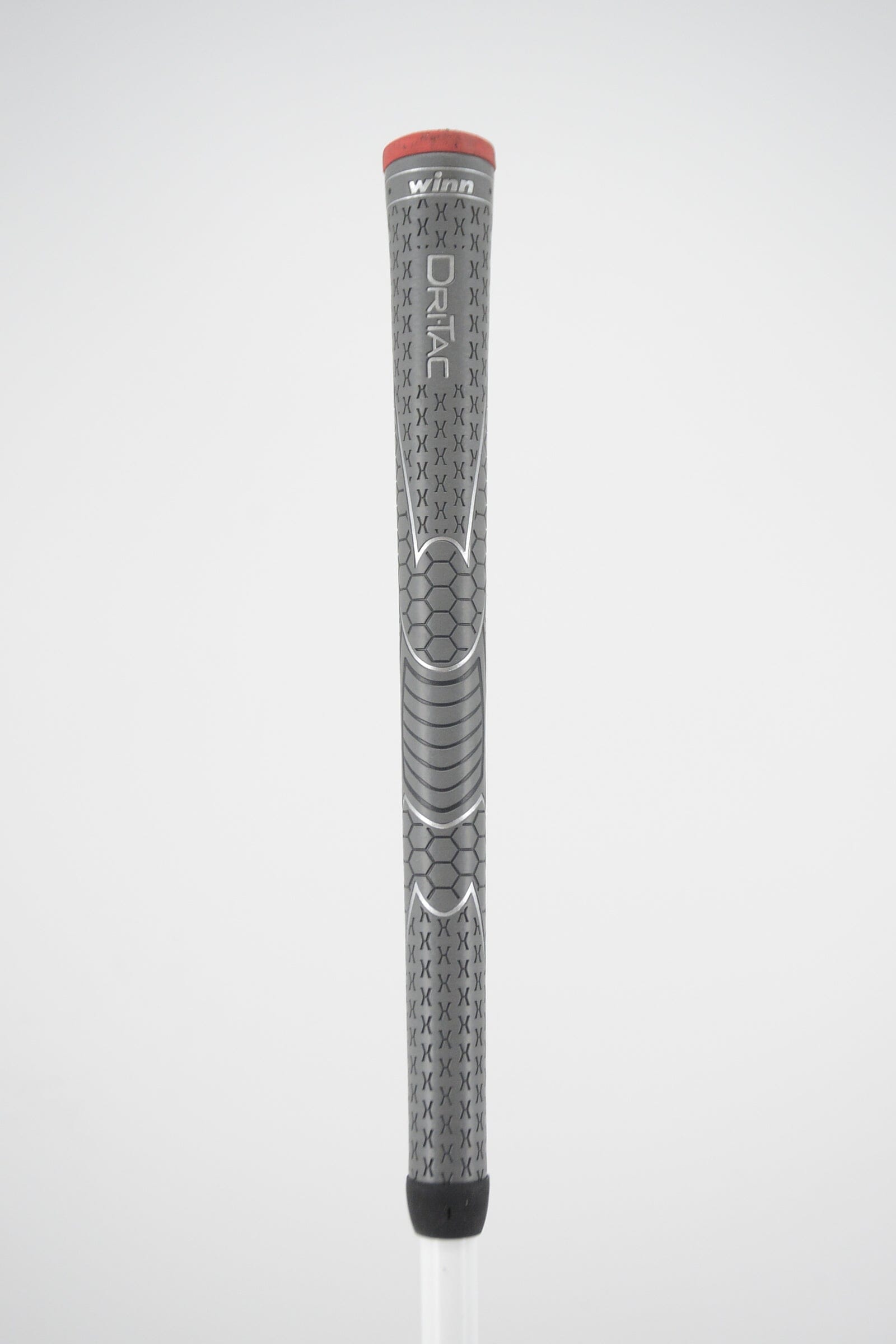 PXG Black Ops 5 Iron R Flex 37.5" Golf Clubs GolfRoots