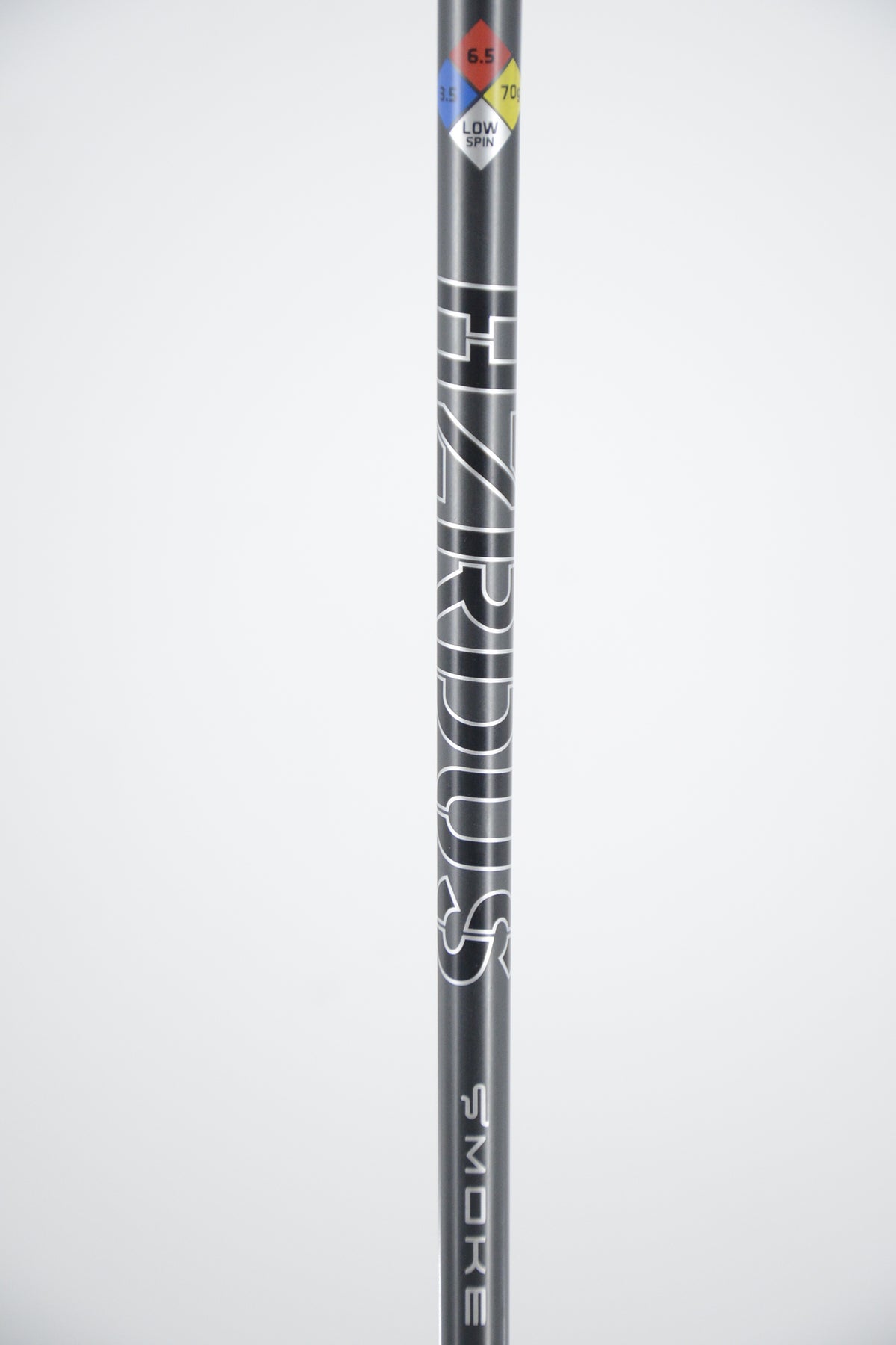 Titleist TS3 15 Degree Wood X Flex 42.75"
