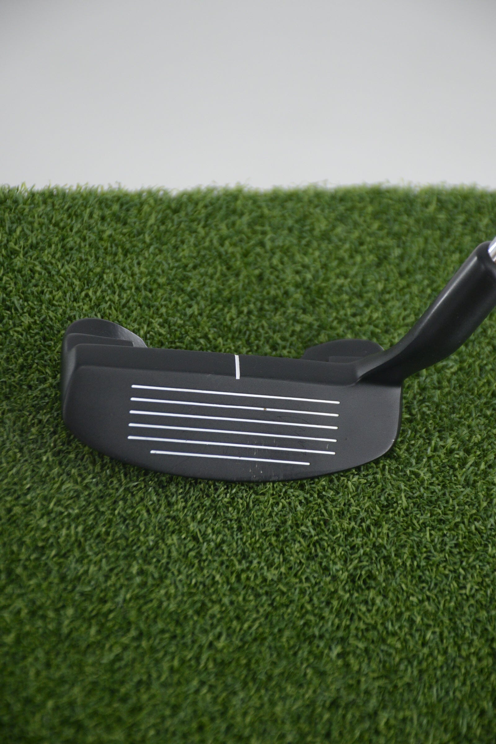 Mazel 45 Degree Wedge Wedge Flex 34.5" Golf Clubs GolfRoots