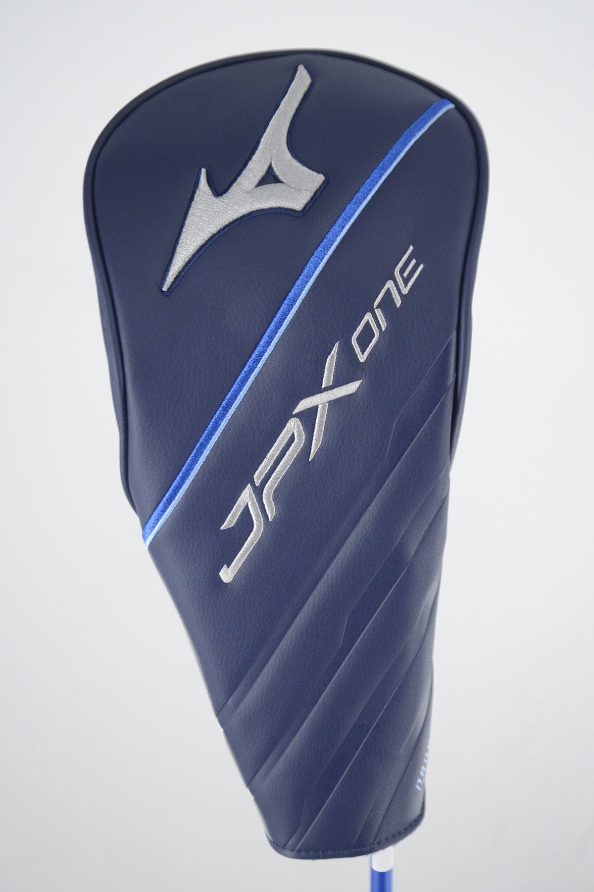 NEW Mizuno JPX One Select 10.5 Degree Driver R Flex 45.5" Golf Drivers Mizuno