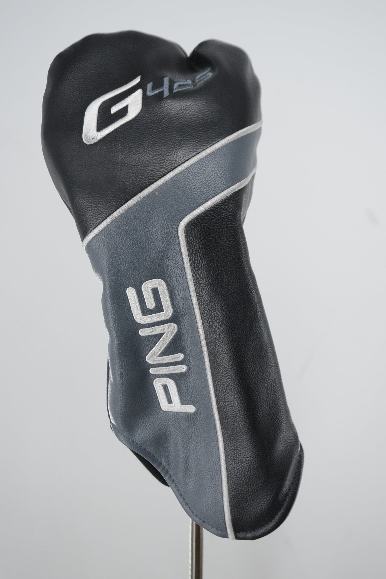 Ping G425 SFT 10.5 Degree Driver X Flex 45" Golf Clubs GolfRoots