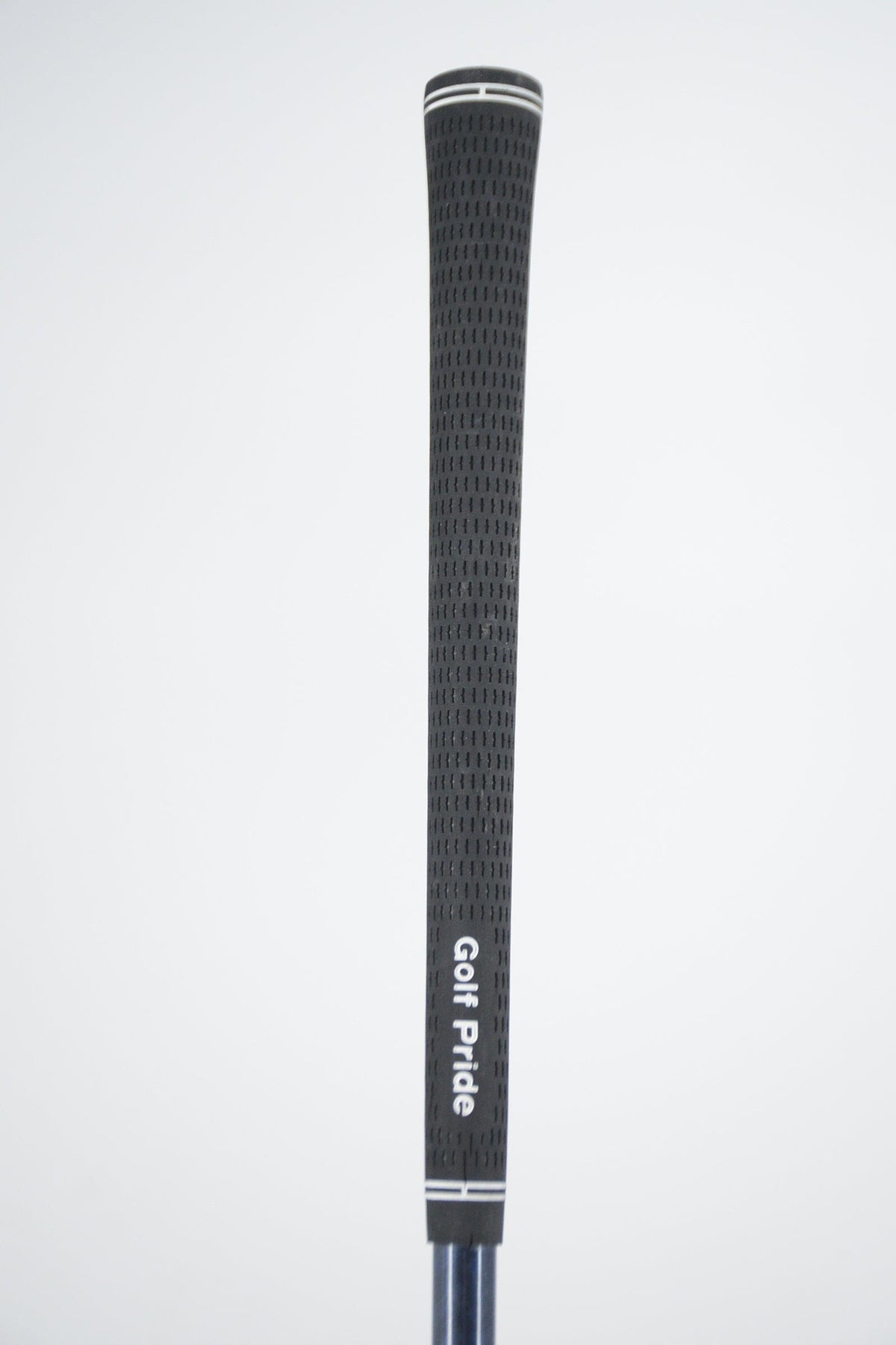 LA Golf DJ Series Mid Ping Driver Shaft S Flex 44.5" Golf Clubs GolfRoots