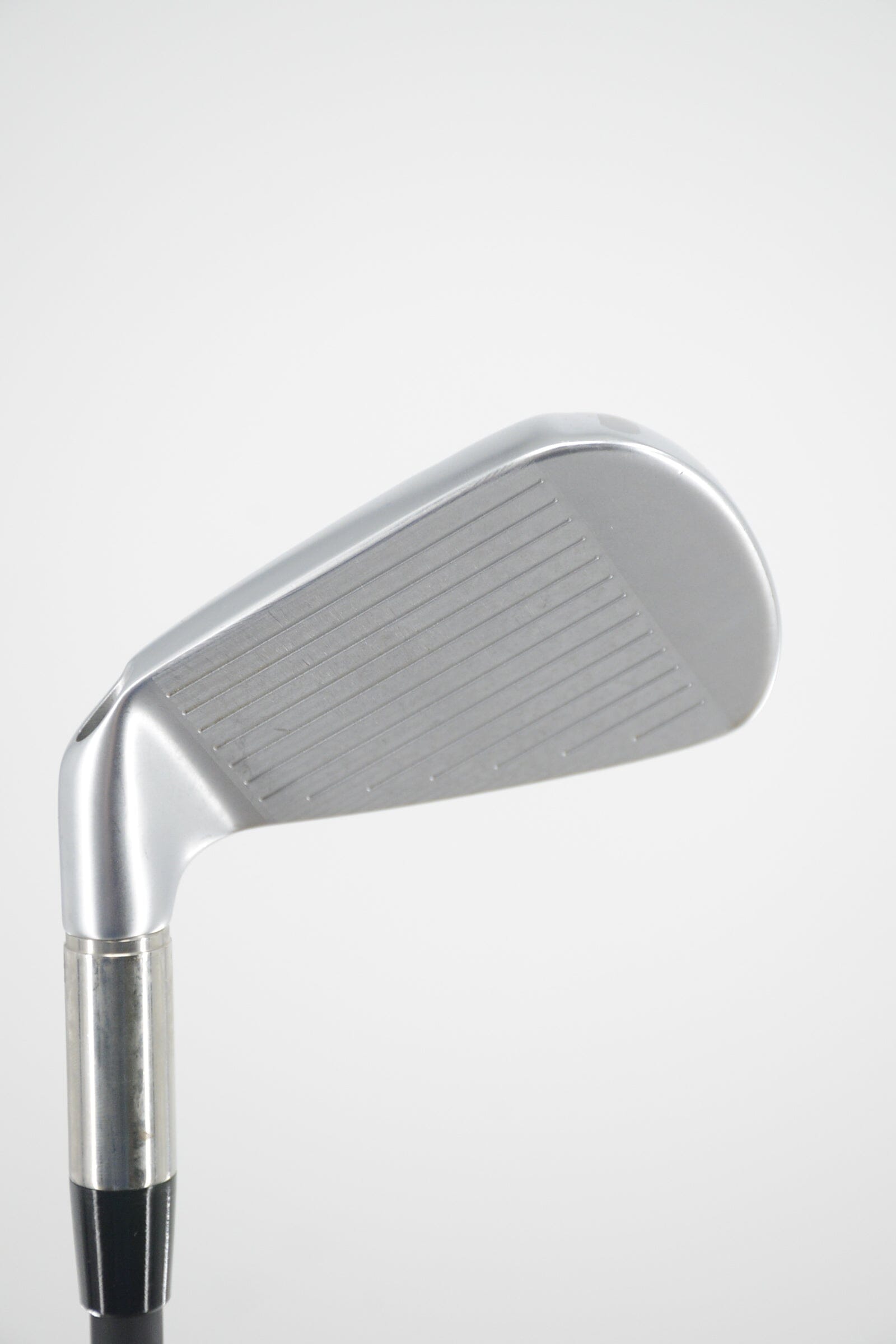 *Fitting Club* Srixon Zx7 MK II 7 Fitting Iron S Flex 37.25" Golf Clubs GolfRoots