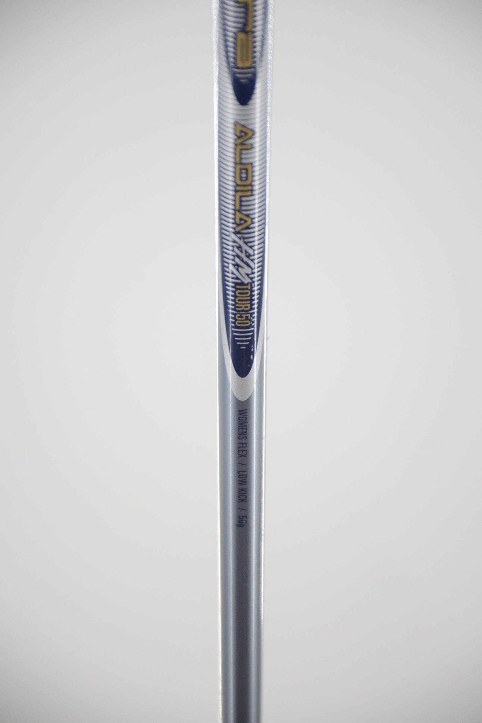 Women's Cobra SZ 355 Offset Driver W Flex 44" Golf Clubs GolfRoots