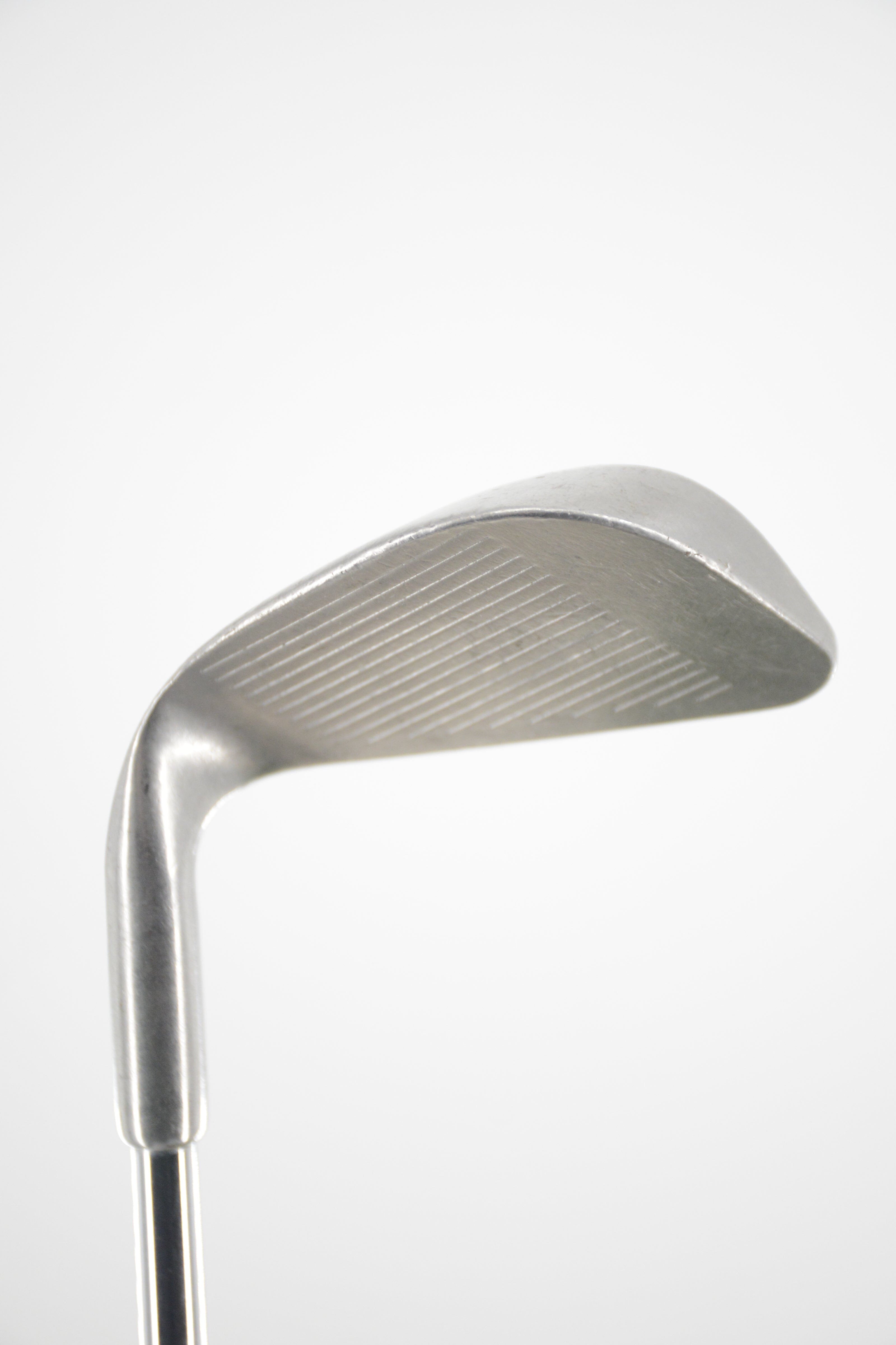 Ping Karsten I PW S Flex 35" Golf Clubs GolfRoots