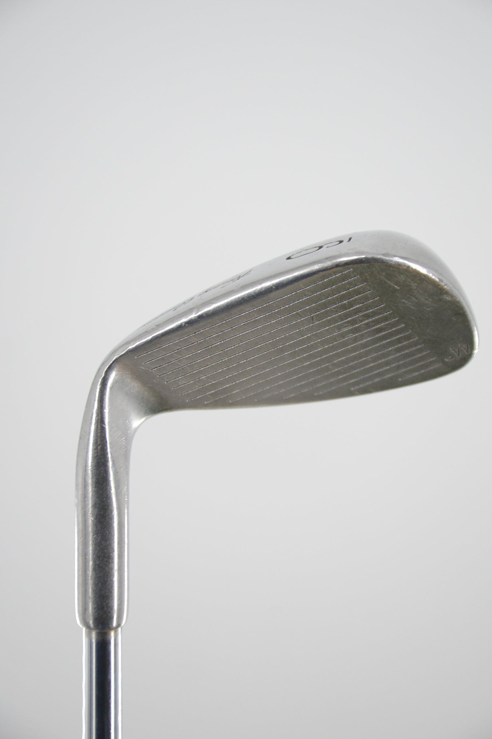 Tommy Armour 845S Silver Scot 9 Iron R Flex 35.75" Golf Clubs GolfRoots