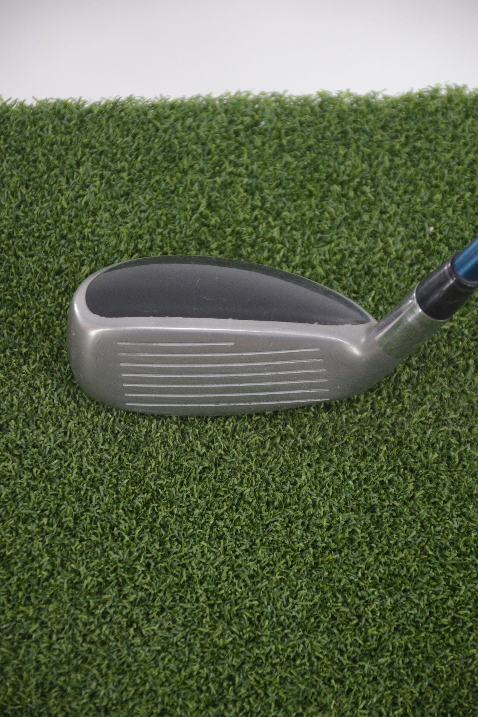 Adams Idea Pro 2 Hybrid R Flex 40.25" Golf Clubs GolfRoots