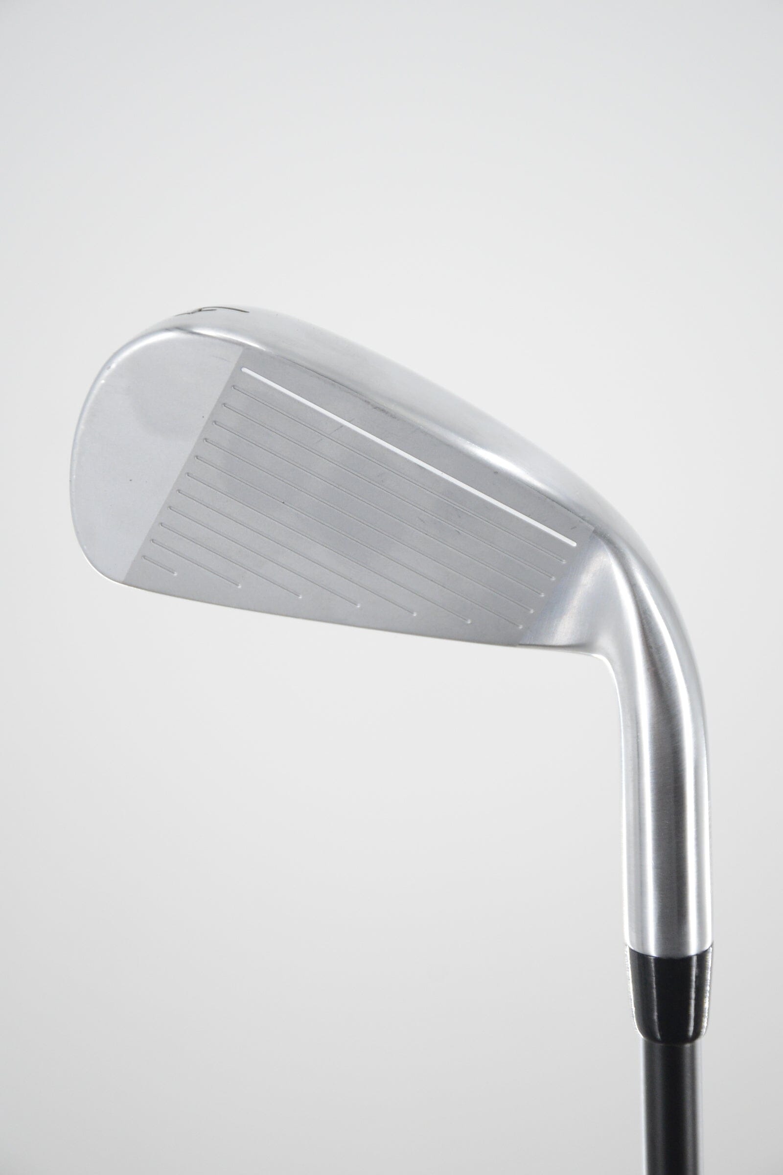 Lefty PXG 0311XP Gen7 4 Iron SR Flex 38.75" Golf Clubs GolfRoots