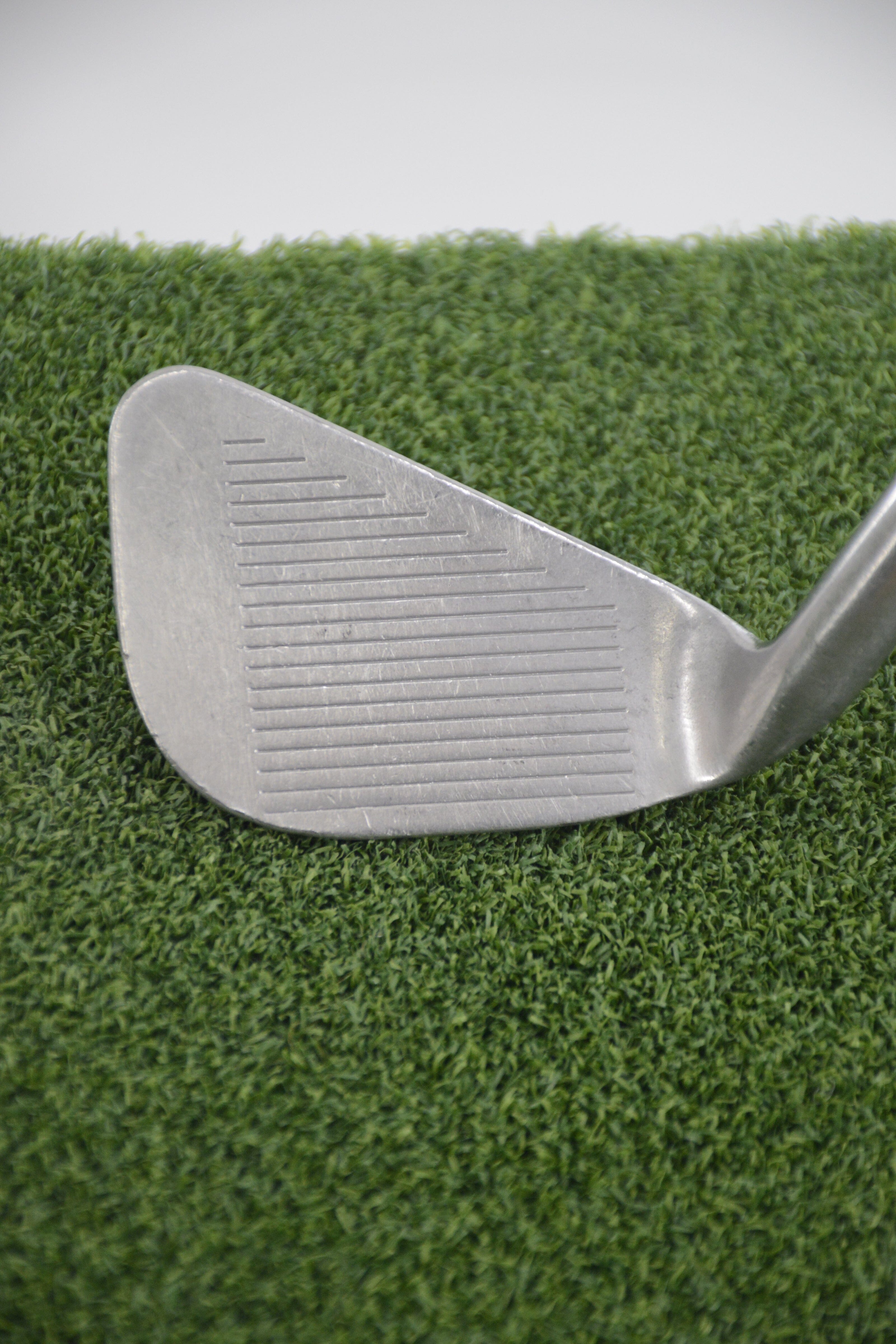 Ping Karsten I PW S Flex 35" Golf Clubs GolfRoots