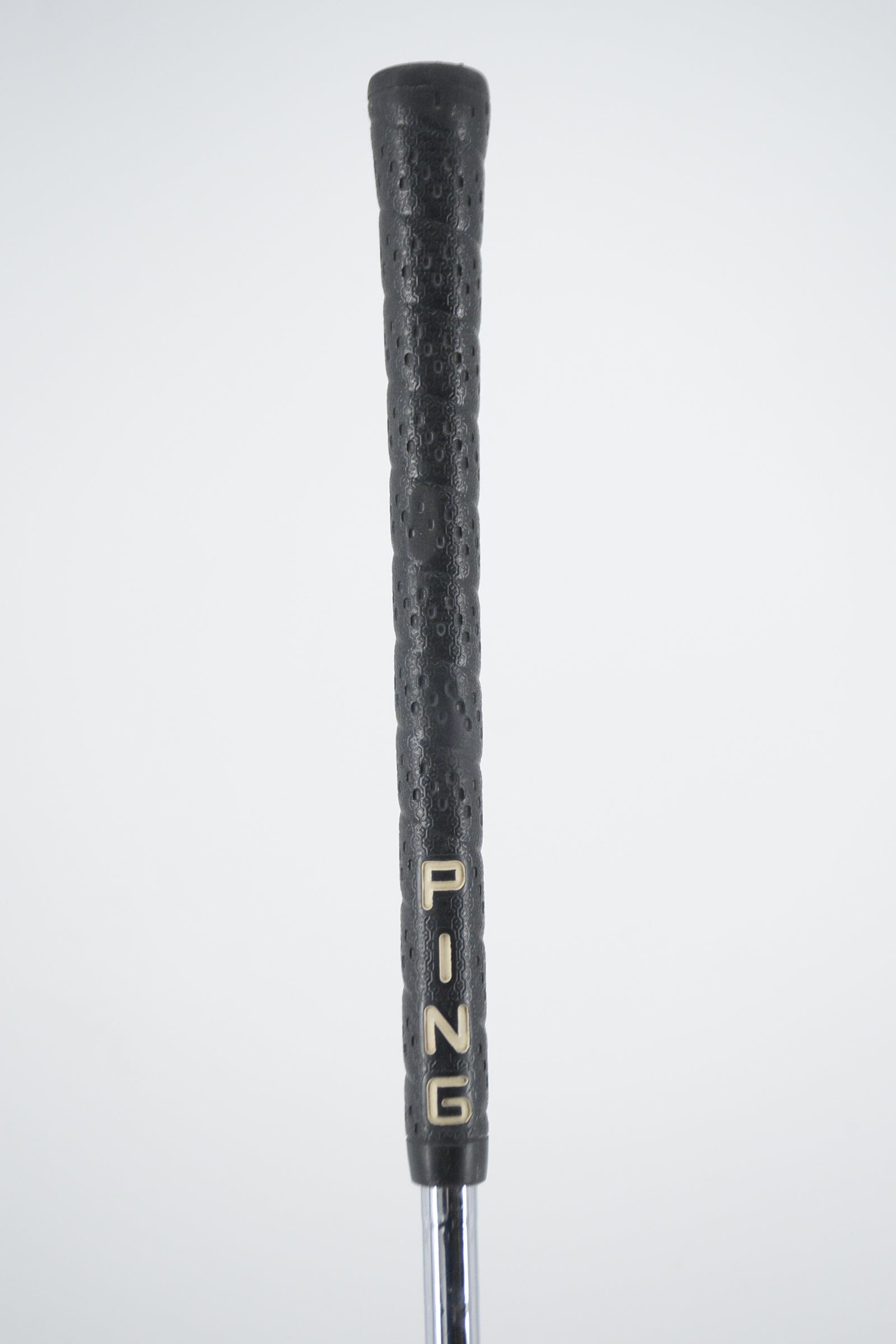 Ping ISI K 3 Iron R Flex 39.25" Golf Clubs GolfRoots