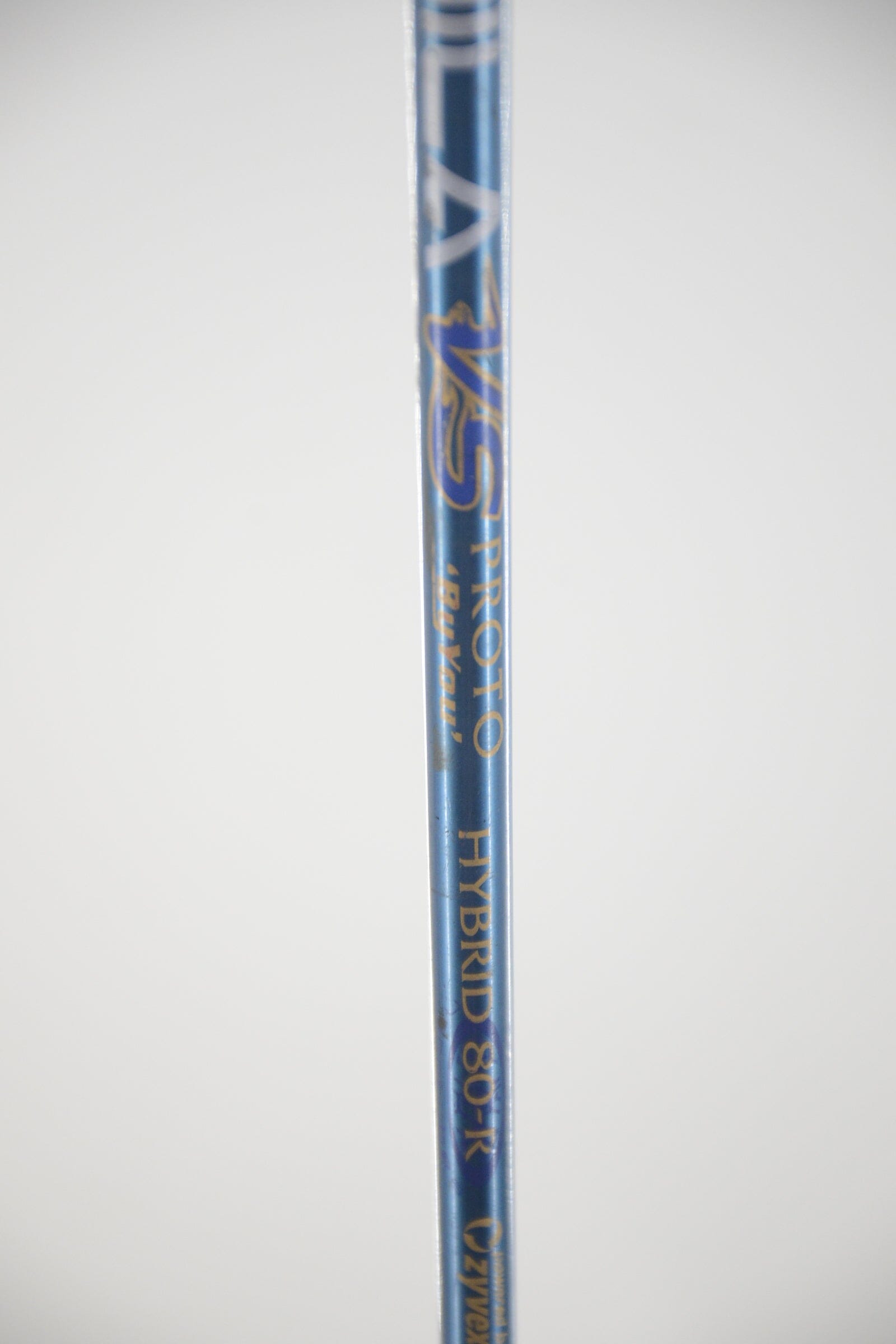 Adams Idea Pro 2 Hybrid R Flex 40.25" Golf Clubs GolfRoots