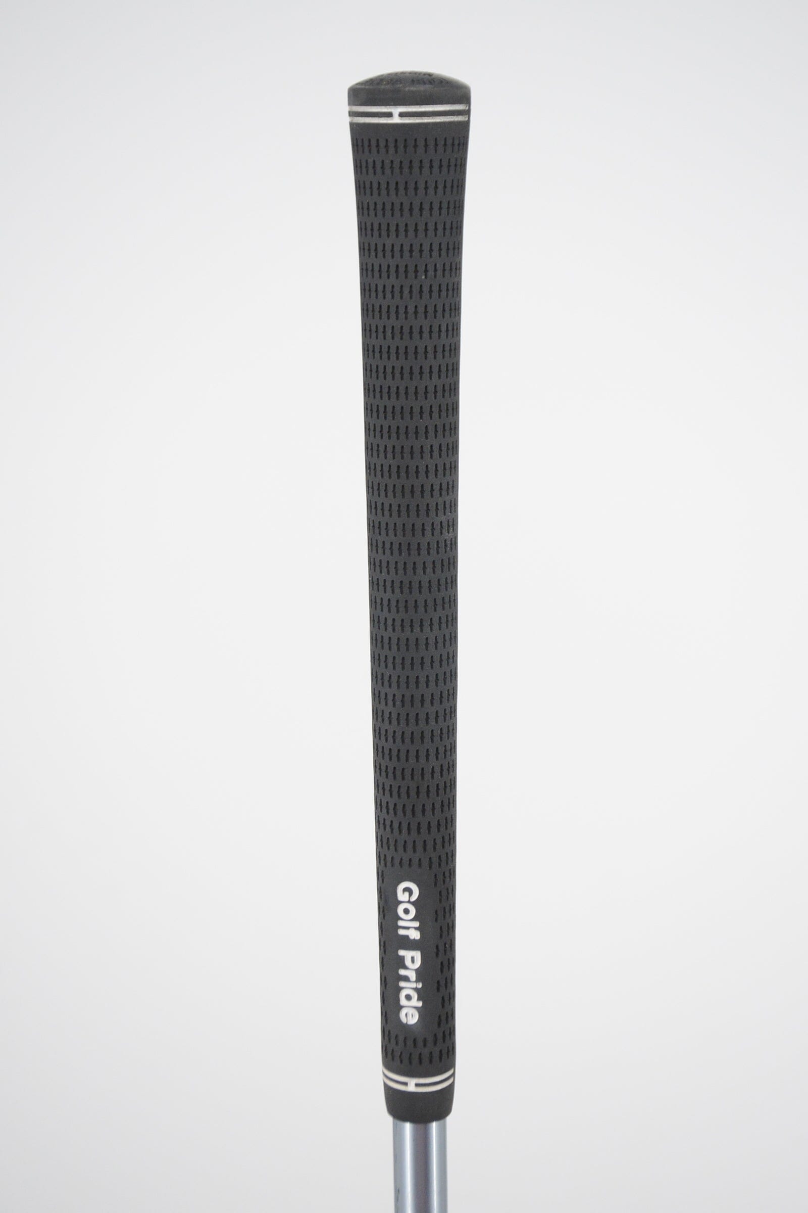 Women's Cobra SZ 355 Offset Driver W Flex 44" Golf Clubs GolfRoots