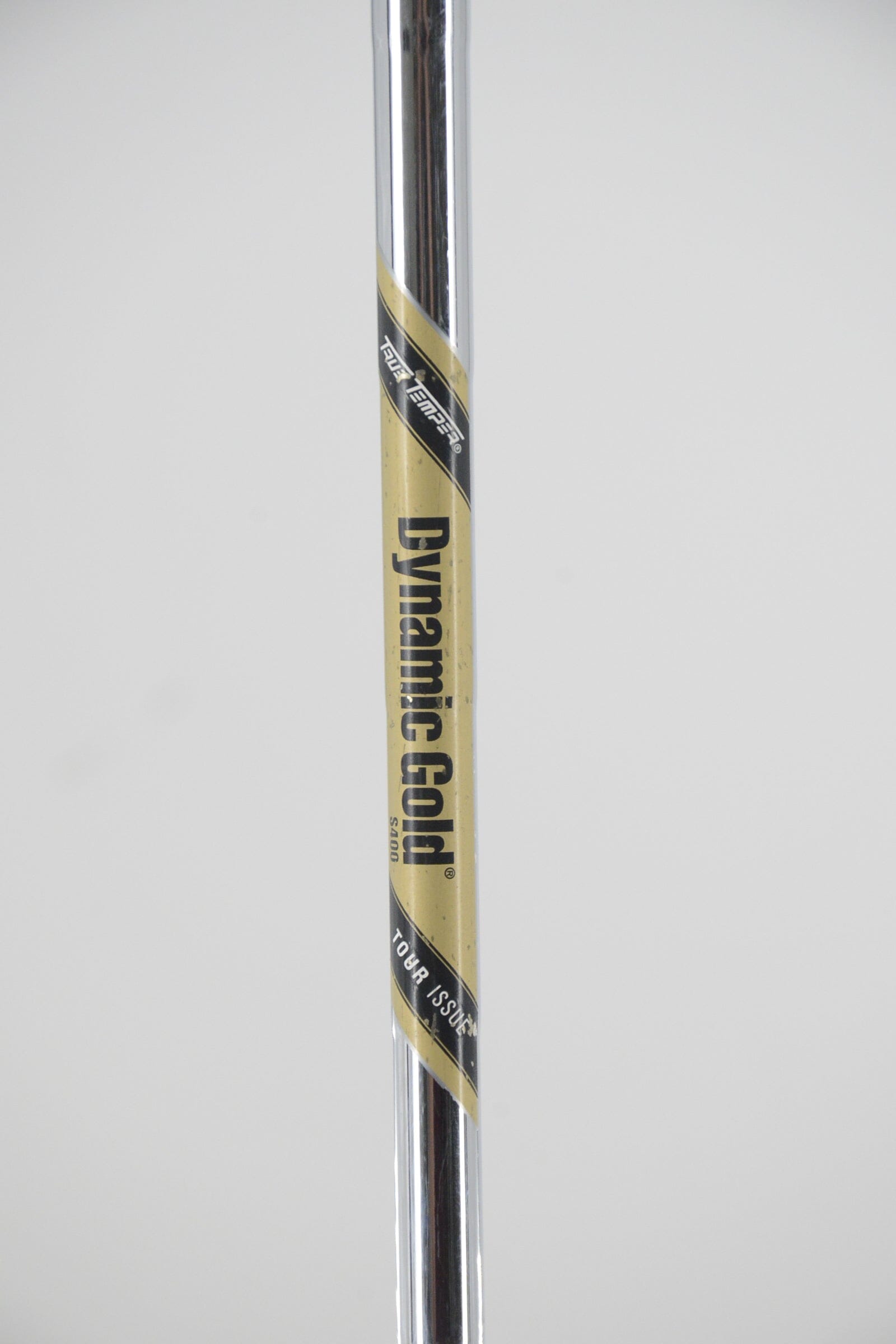 Cleveland RTX 4 Tour Satin 56 Degree Wedge S Flex 35" Golf Clubs GolfRoots