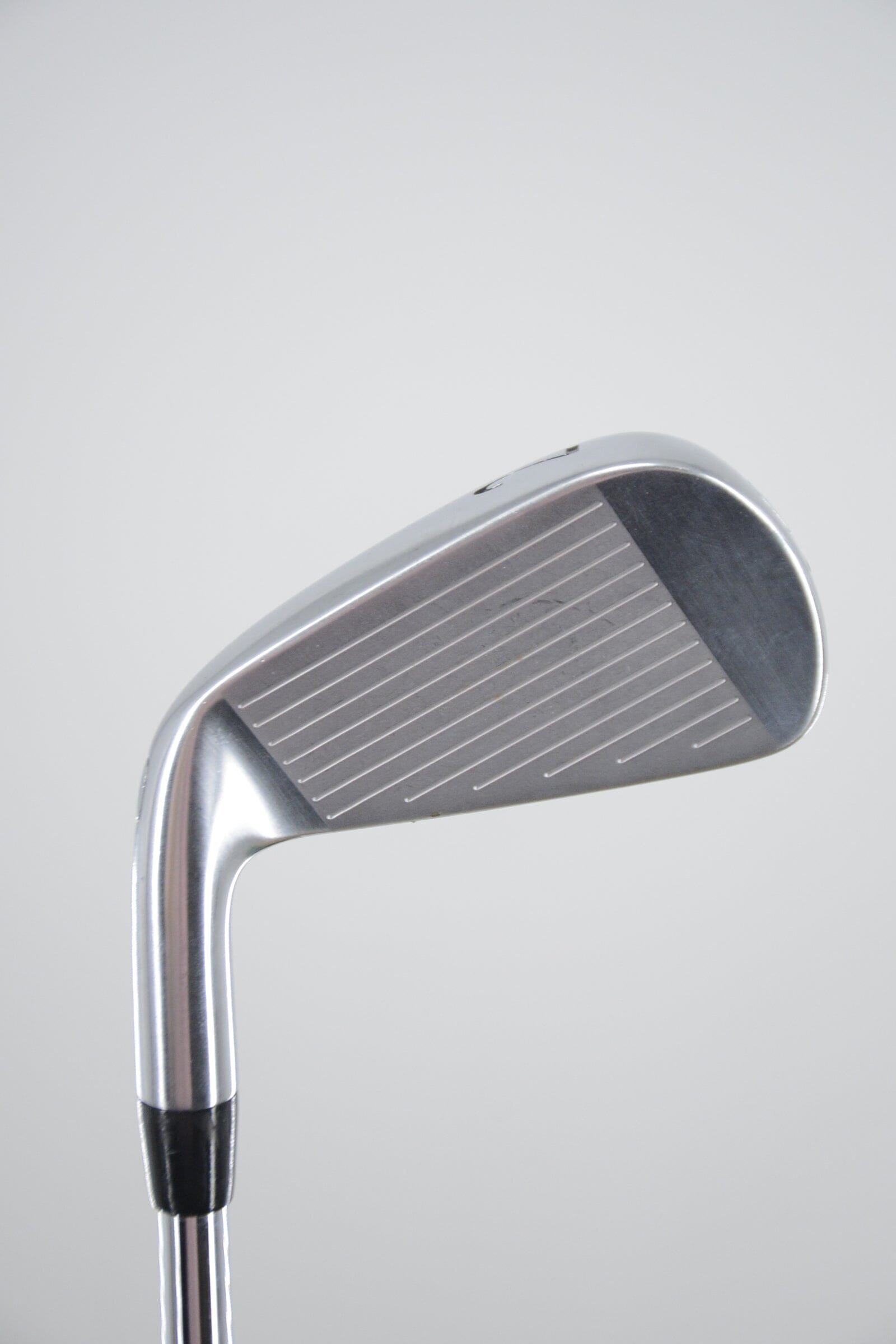 Titleist U500 2 Driving Iron X Flex 39.25" Golf Clubs GolfRoots