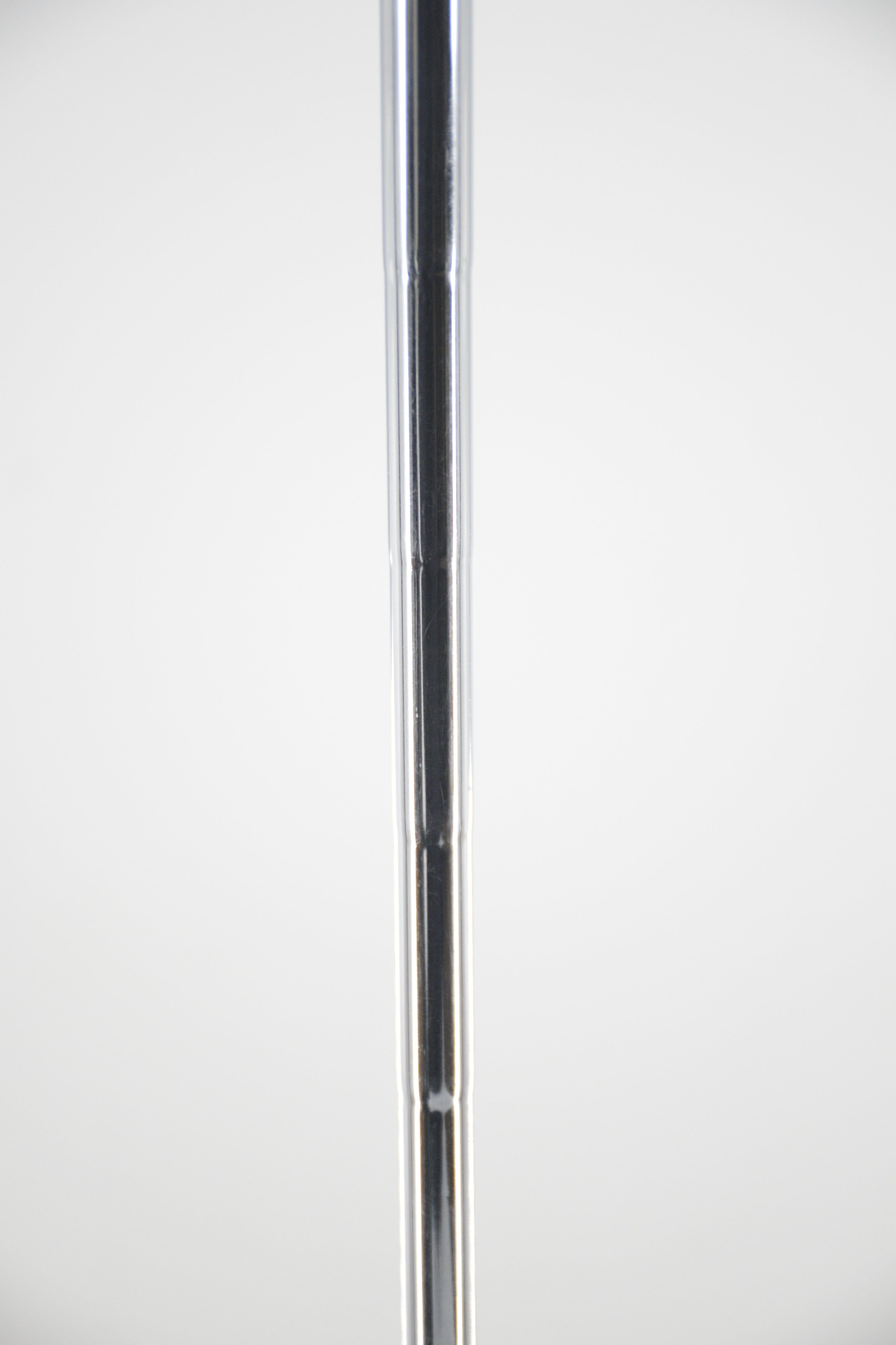 Ping Karsten I PW S Flex 35" Golf Clubs GolfRoots