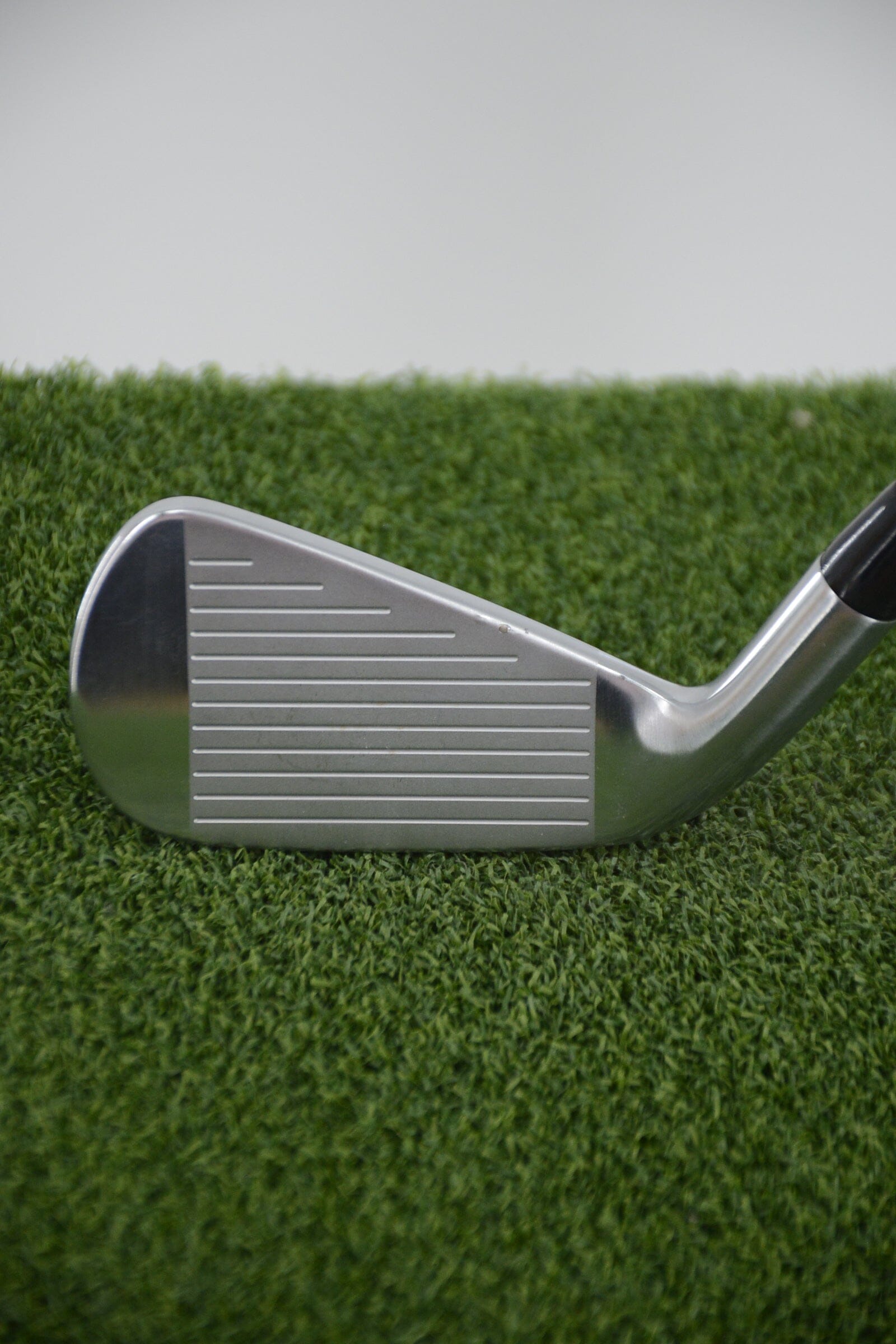 Titleist U500 2 Driving Iron X Flex 39.25" Golf Clubs GolfRoots