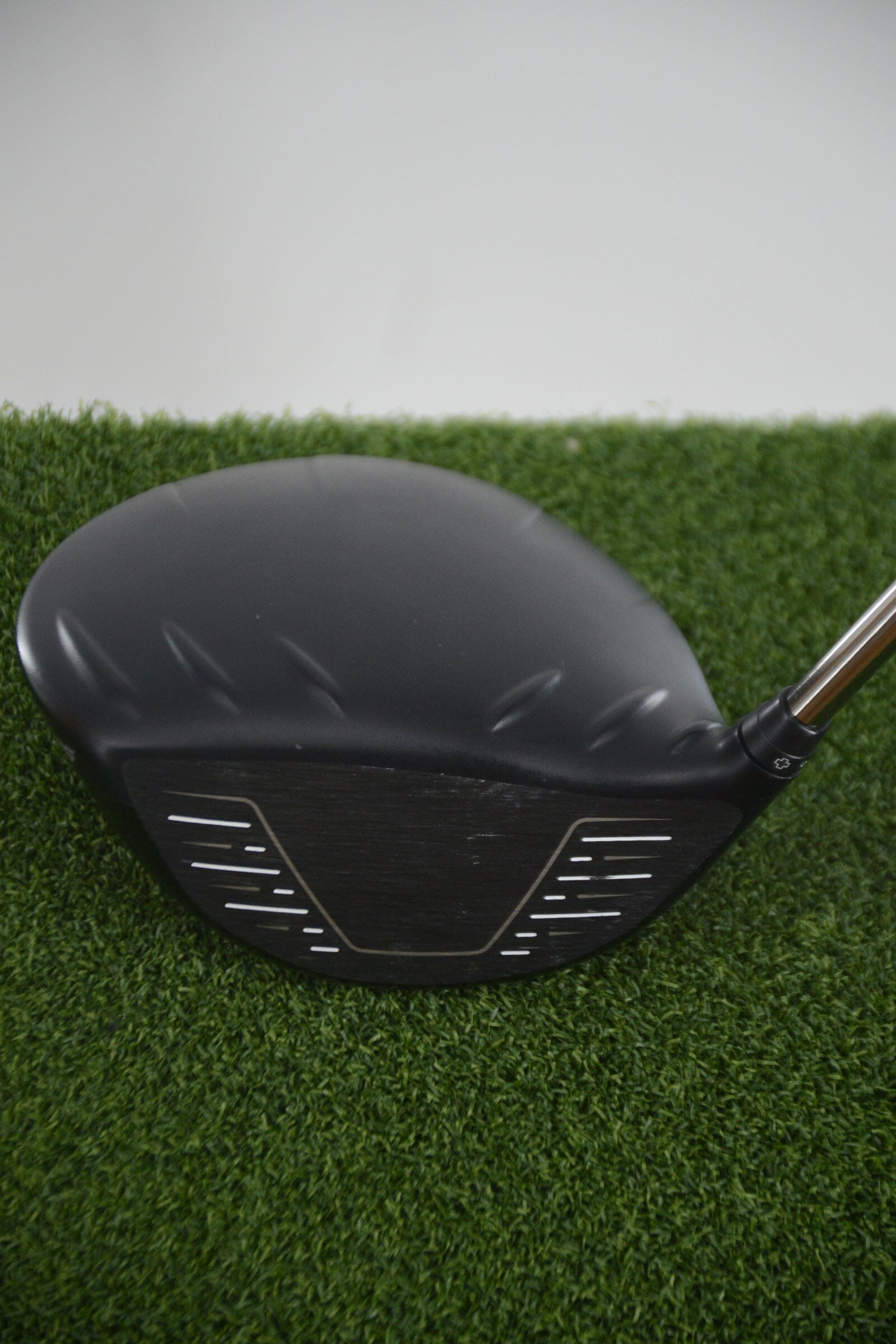 Ping G425 SFT 10.5 Degree Driver X Flex 45" Golf Clubs GolfRoots