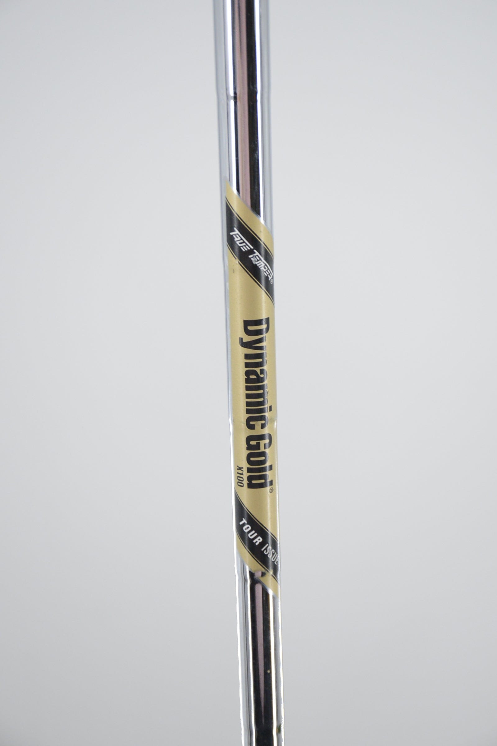 Titleist U500 2 Driving Iron X Flex 39.25" Golf Clubs GolfRoots