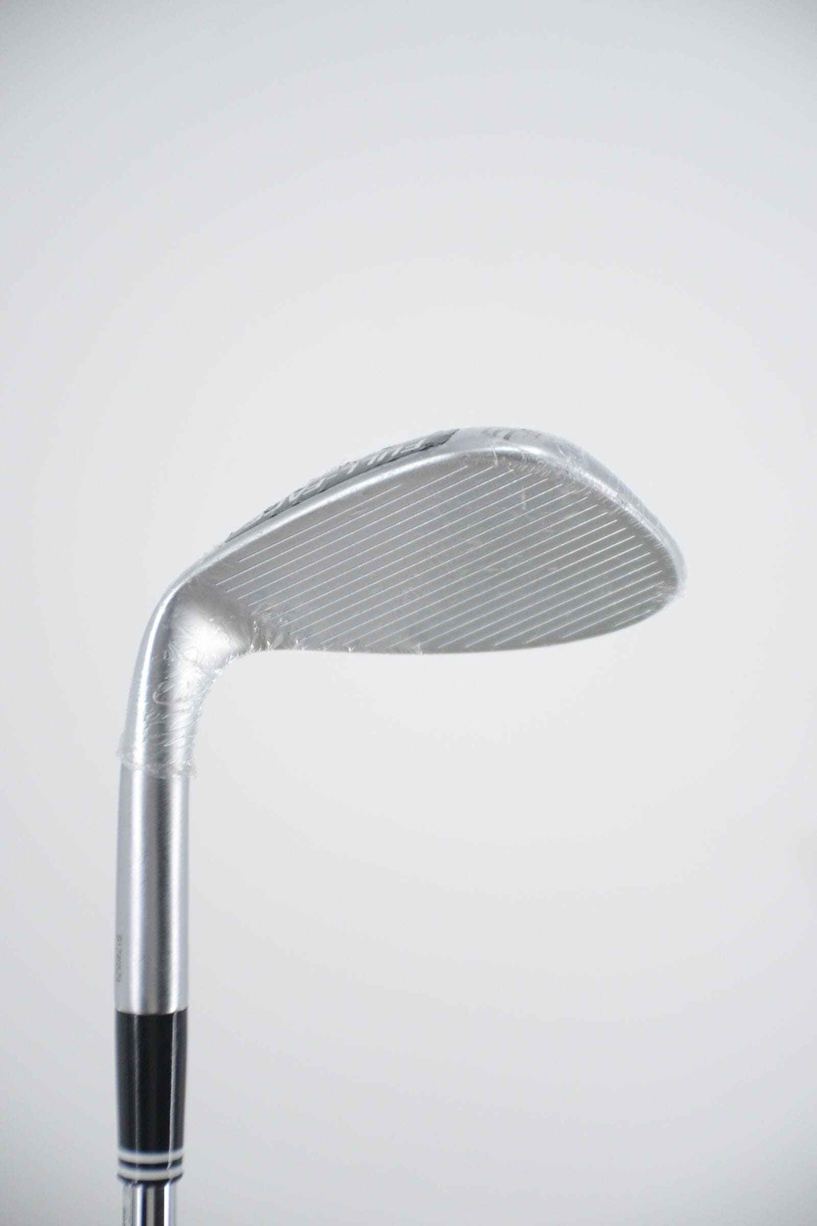 NEW Cleveland RTX Full Face Zipcore Tour Satin 54 Degree Wedge Wedge Flex 35" Golf Clubs GolfRoots
