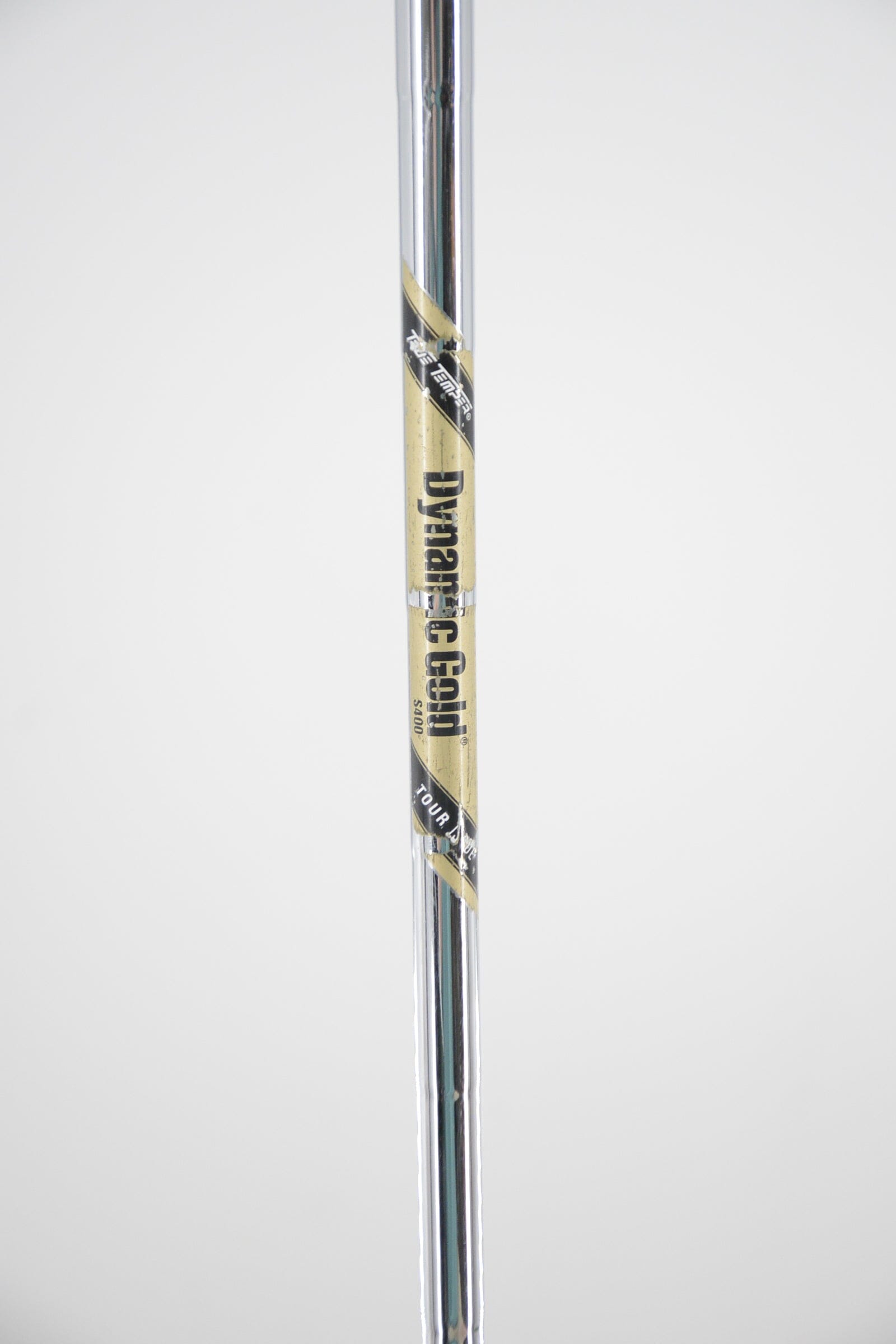 TaylorMade MG2 TW 56 Degree Wedge S Flex 35" Golf Clubs GolfRoots