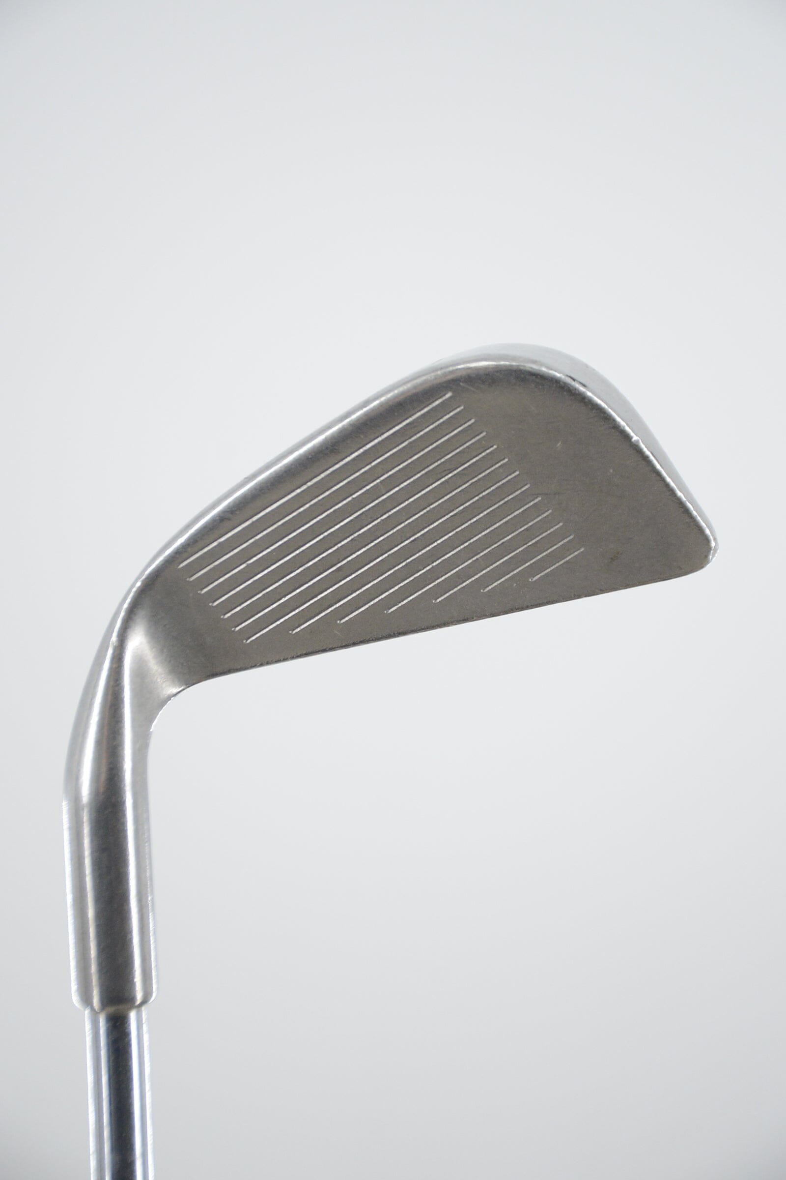 Ping Karsten IV 2 Iron S Flex 39" Golf Clubs GolfRoots