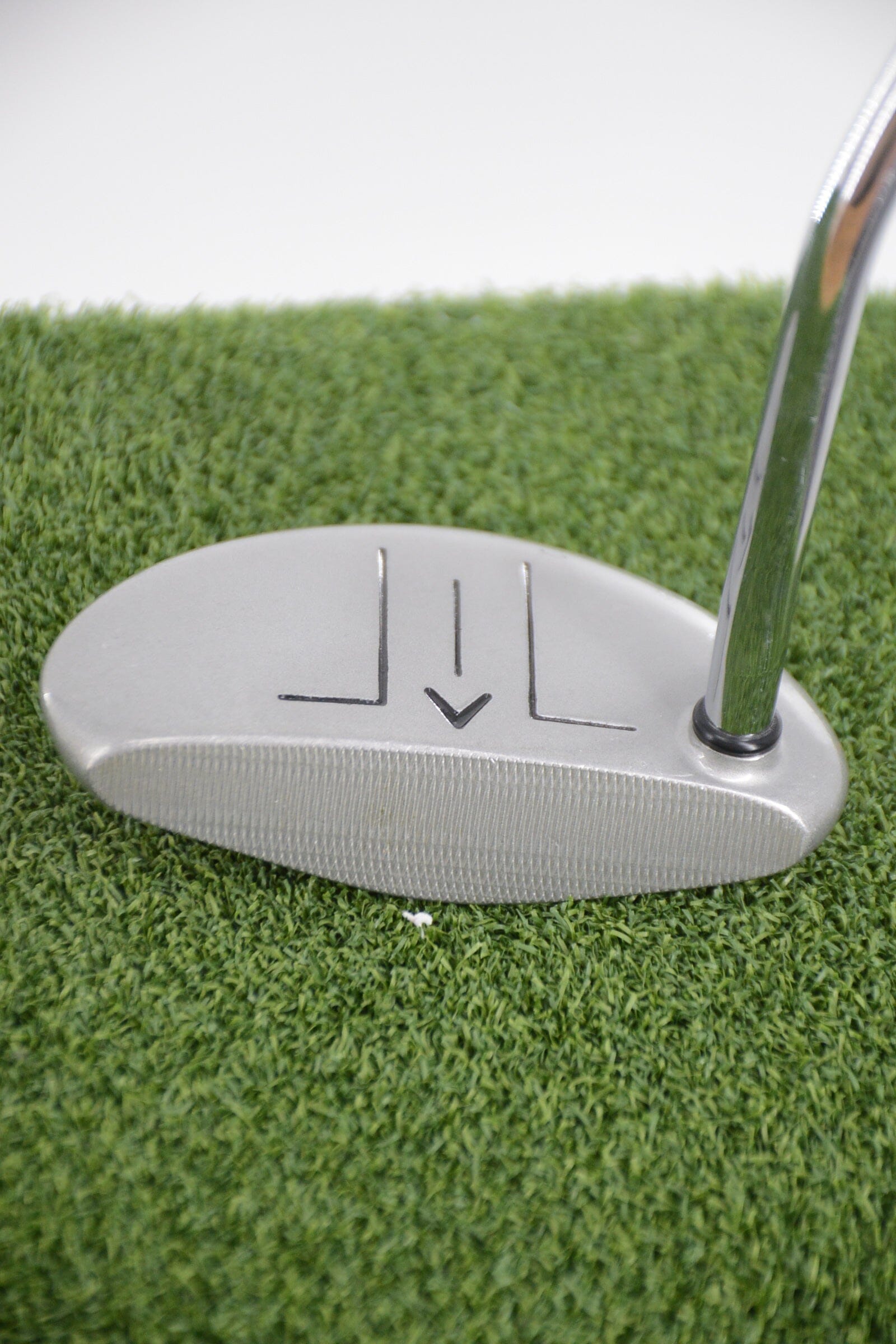 Callaway Tuttle II Putter 34.5" Golf Clubs GolfRoots