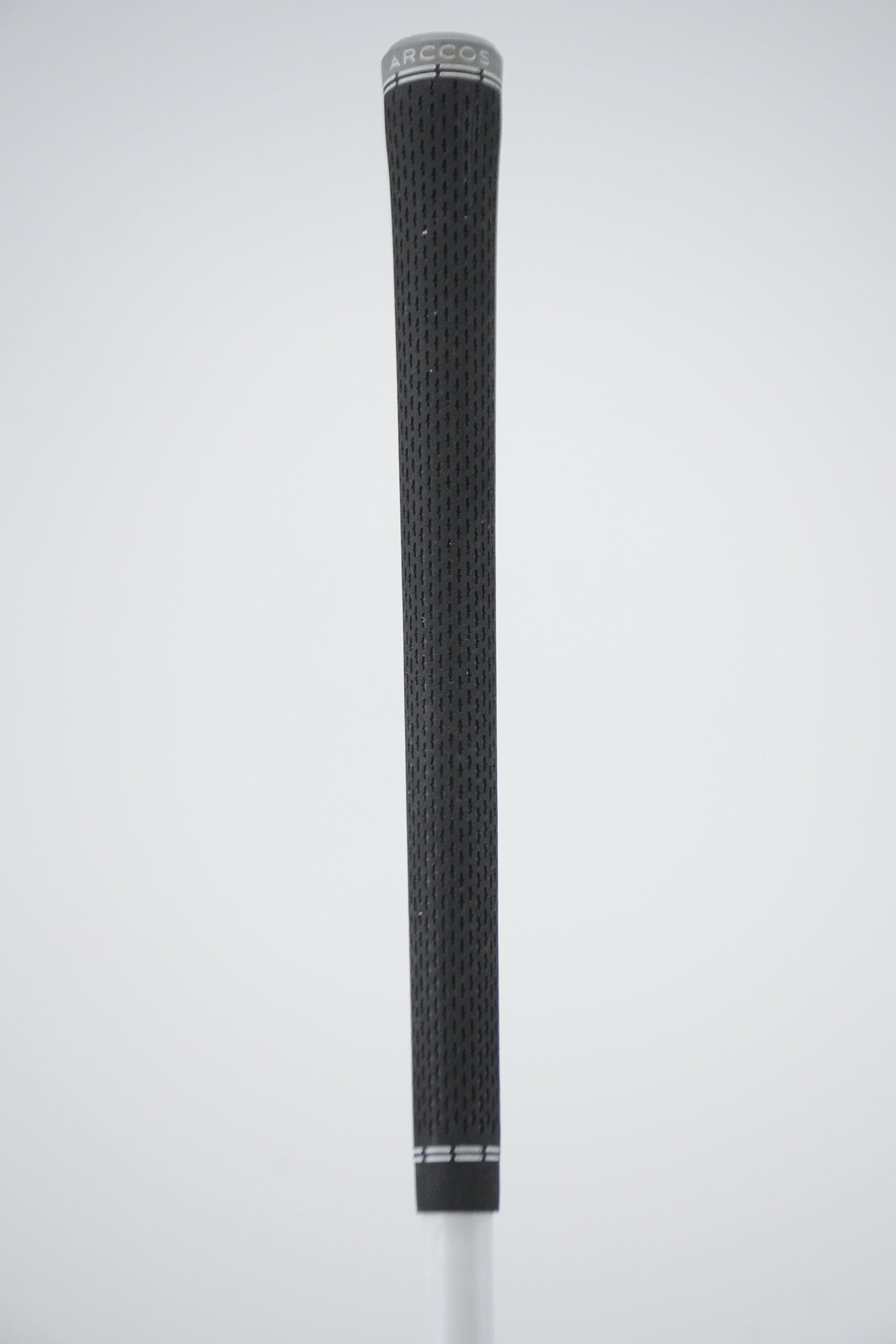 Aldila Rogue 130MSI Ping Driver Shaft R Flex 44" Golf Clubs GolfRoots